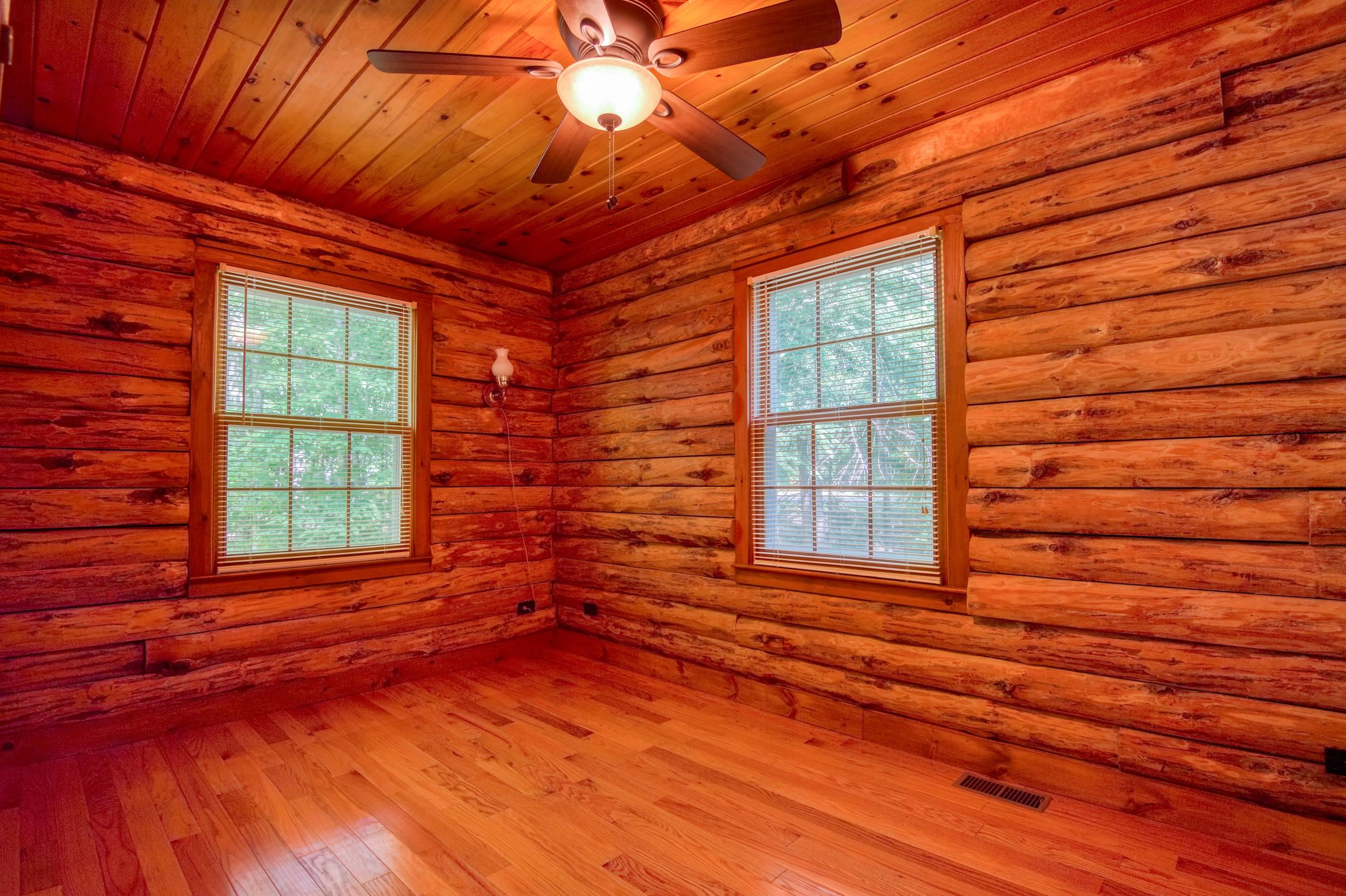 75 Ossipee Mountain Road