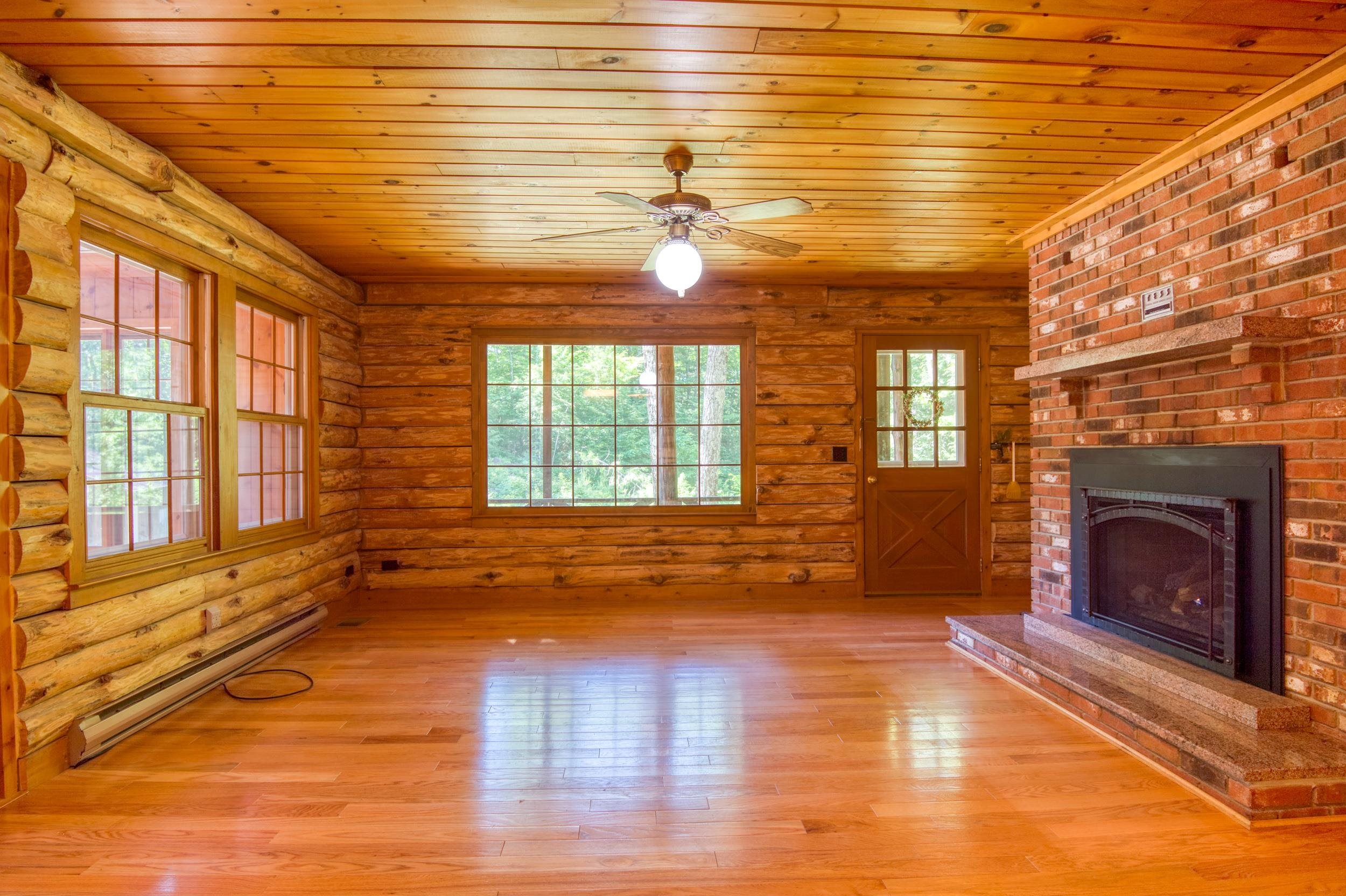75 Ossipee Mountain Road