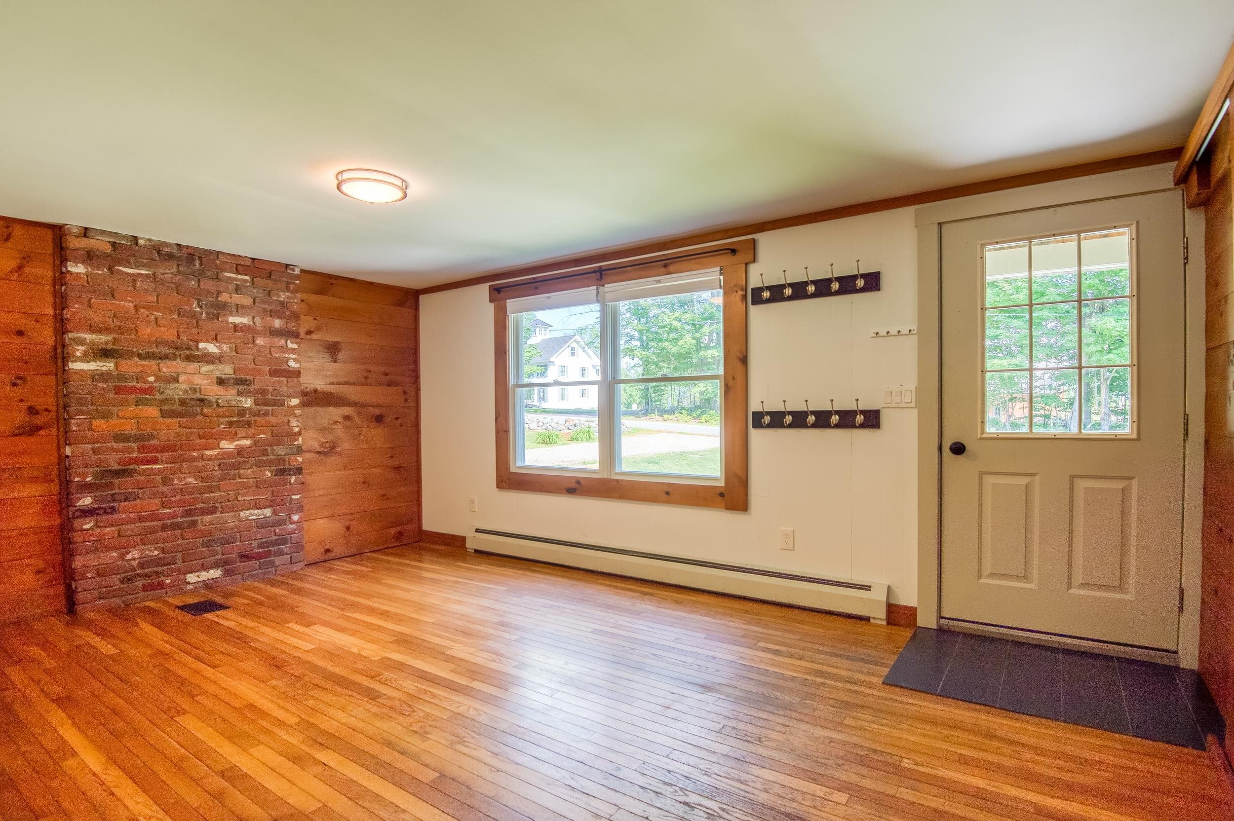 327 Vittum Hill Road