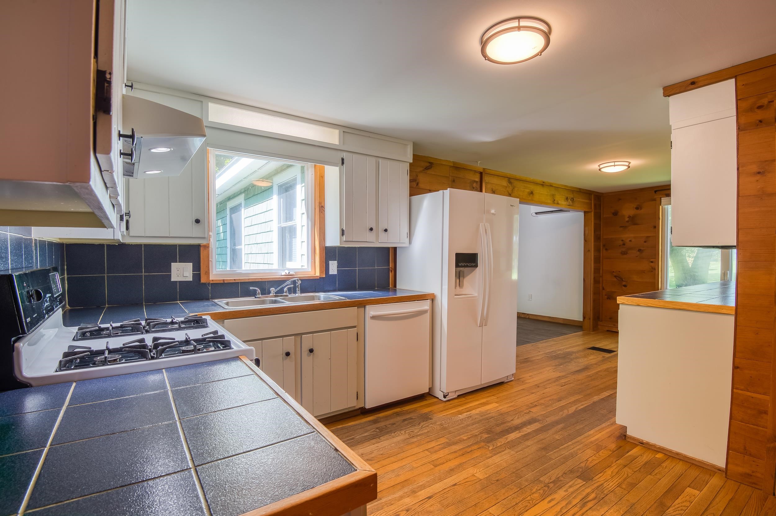 327 Vittum Hill Road