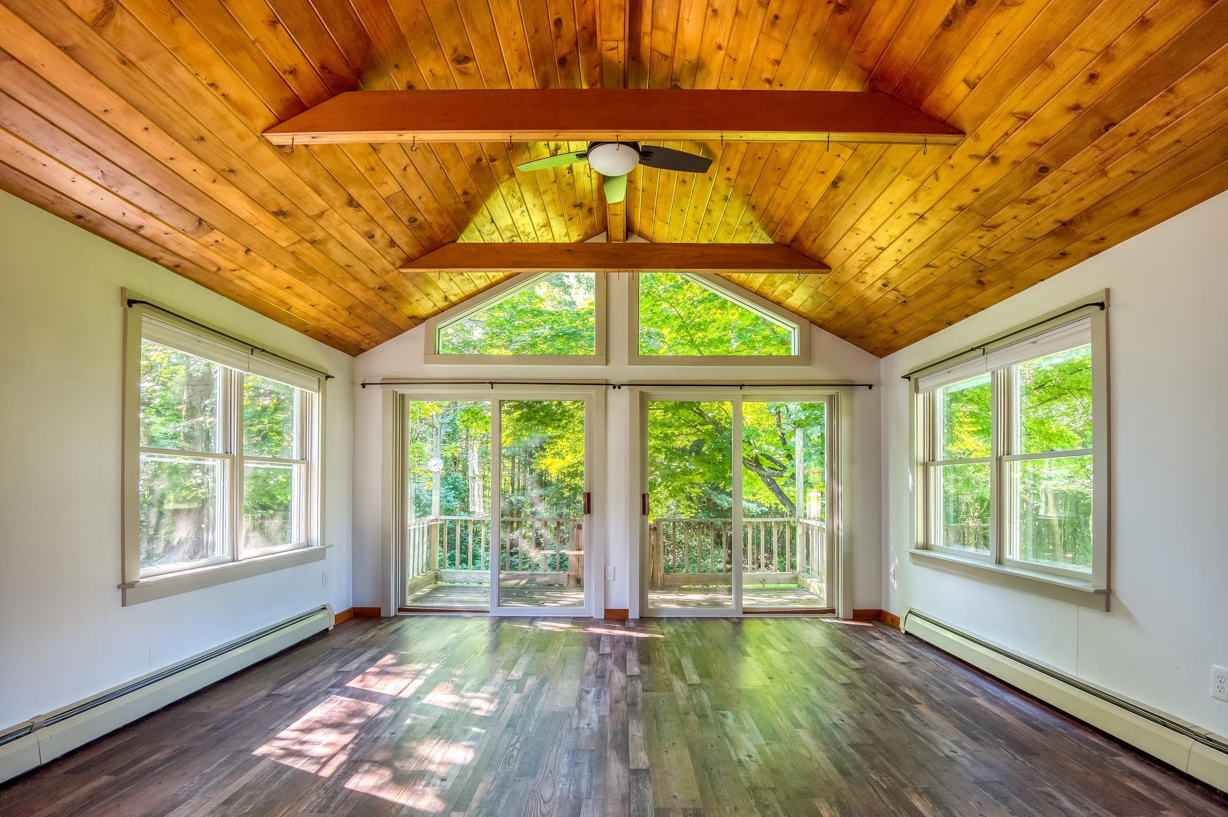327 Vittum Hill Road
