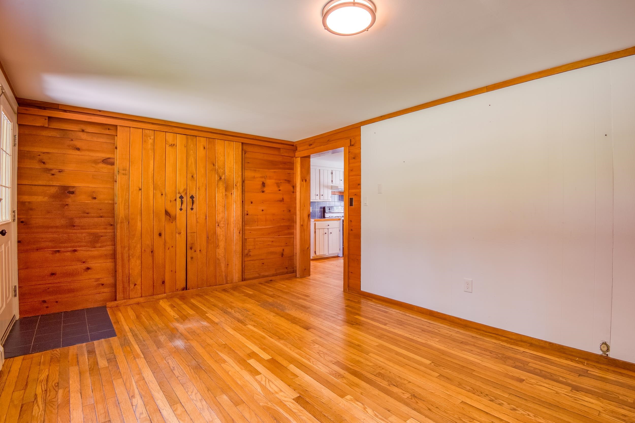 327 Vittum Hill Road