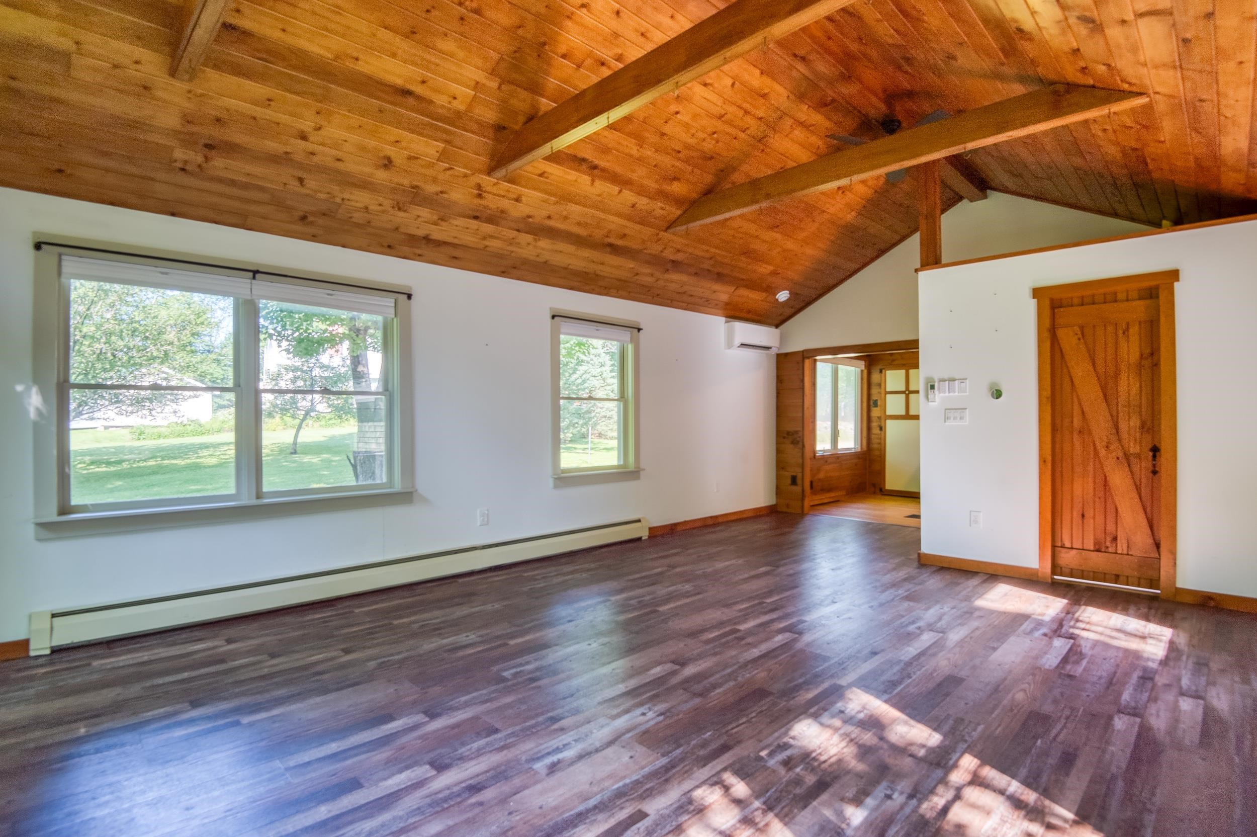 327 Vittum Hill Road