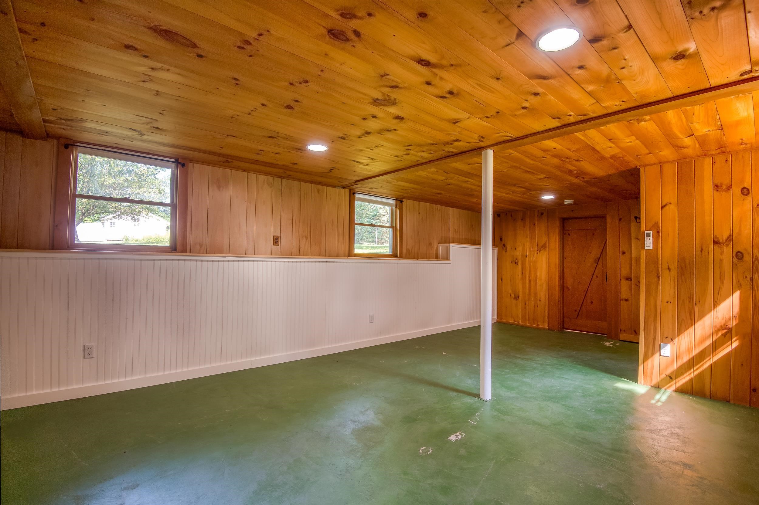 327 Vittum Hill Road
