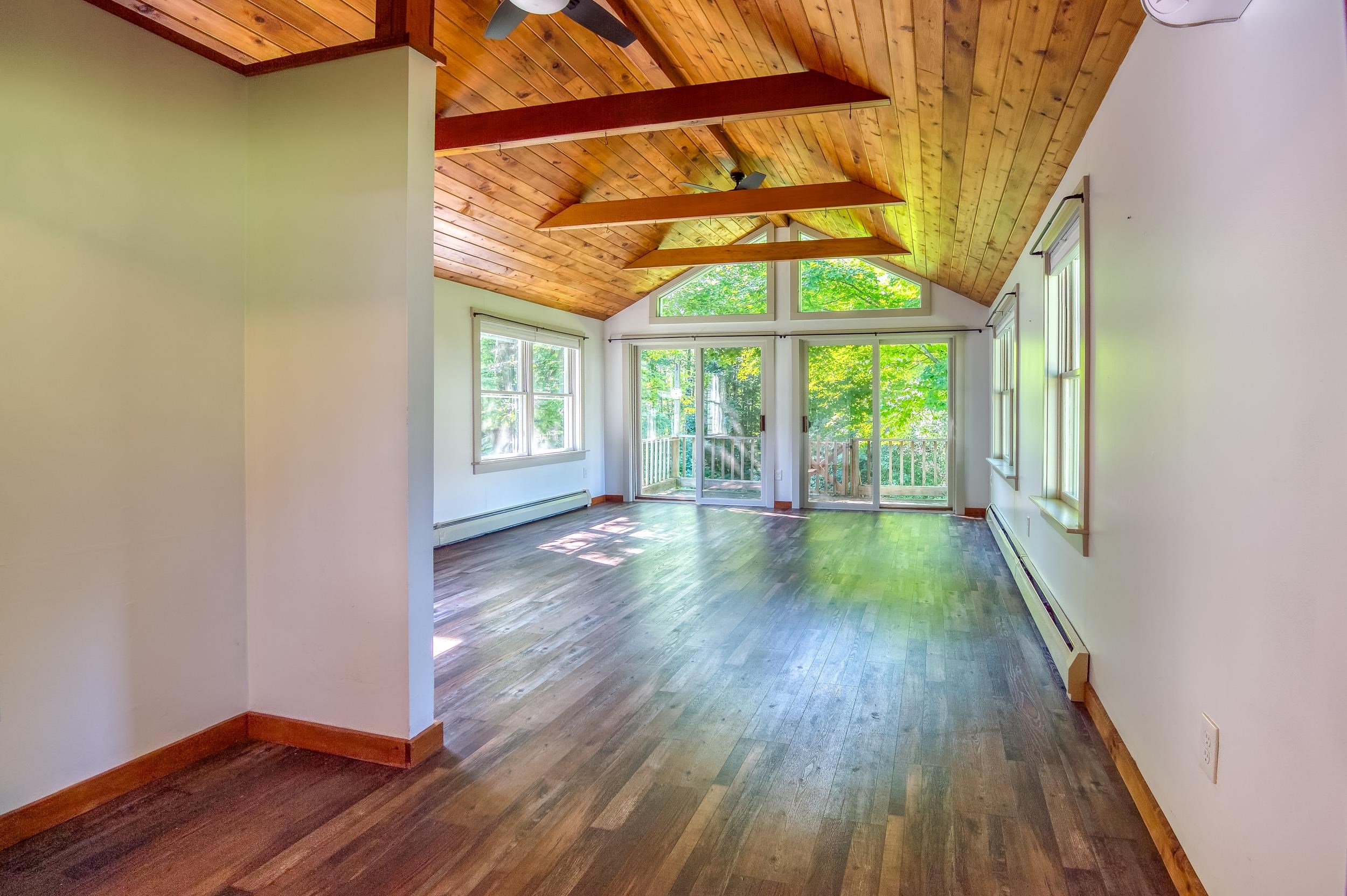 327 Vittum Hill Road