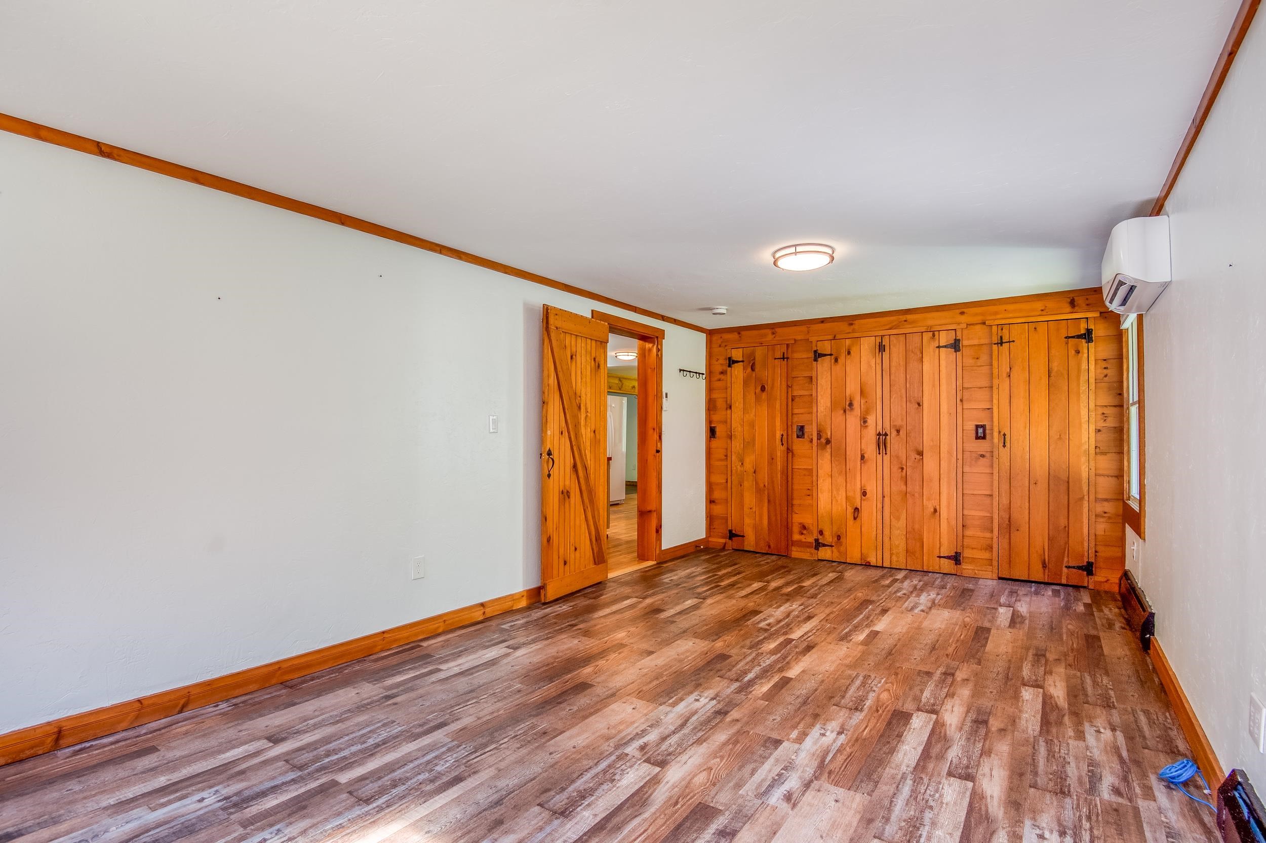 327 Vittum Hill Road