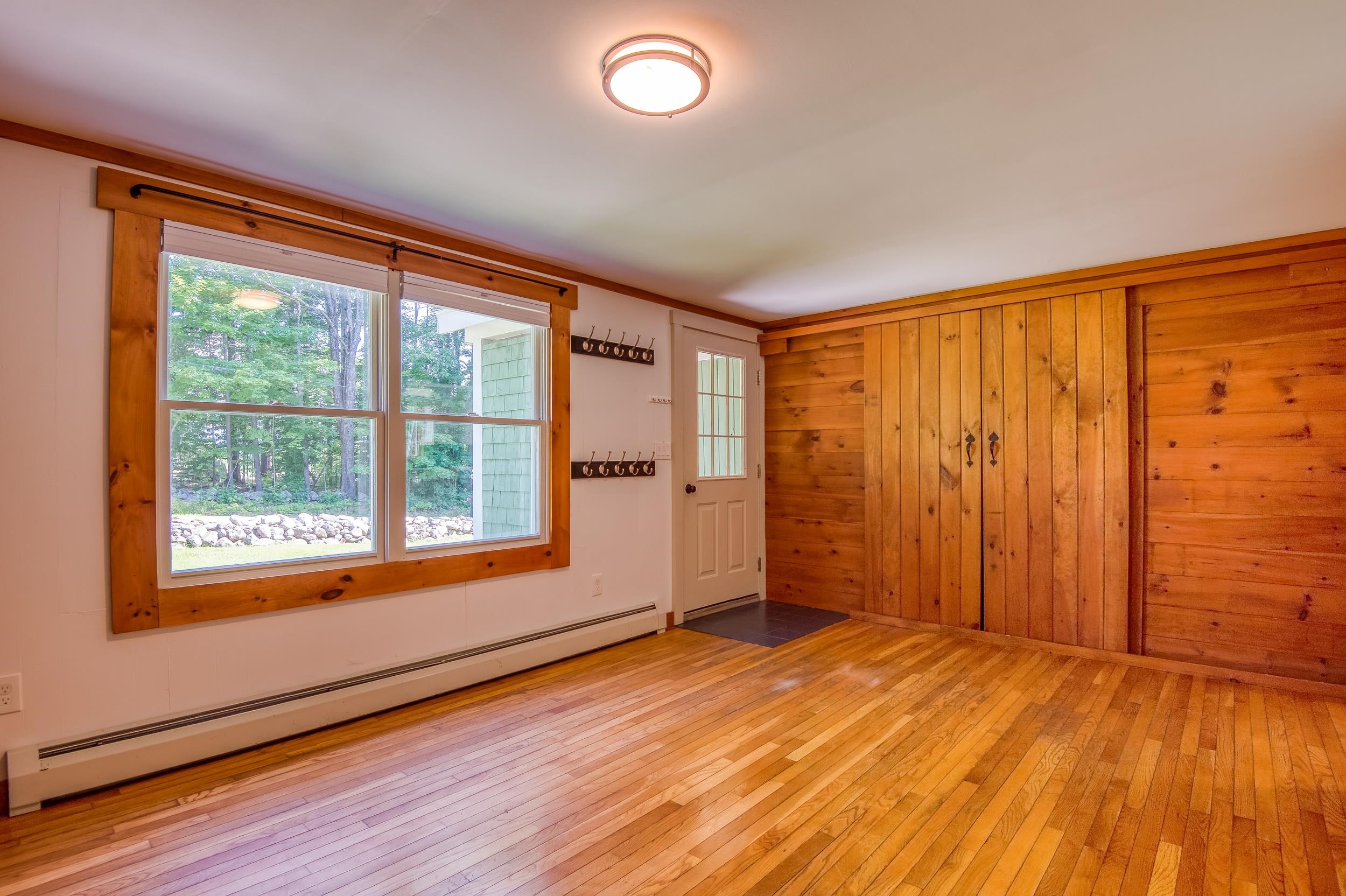 327 Vittum Hill Road