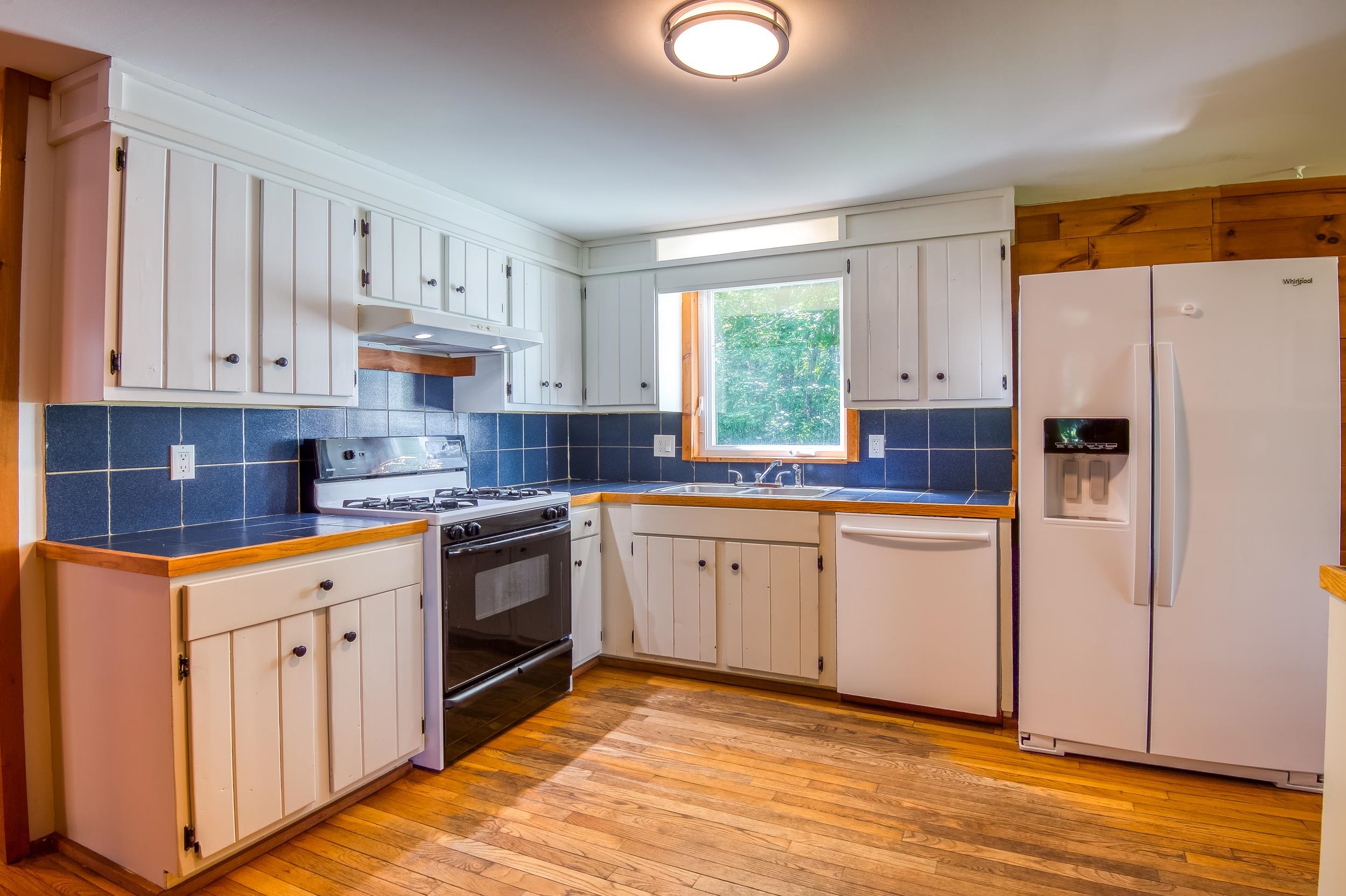 327 Vittum Hill Road