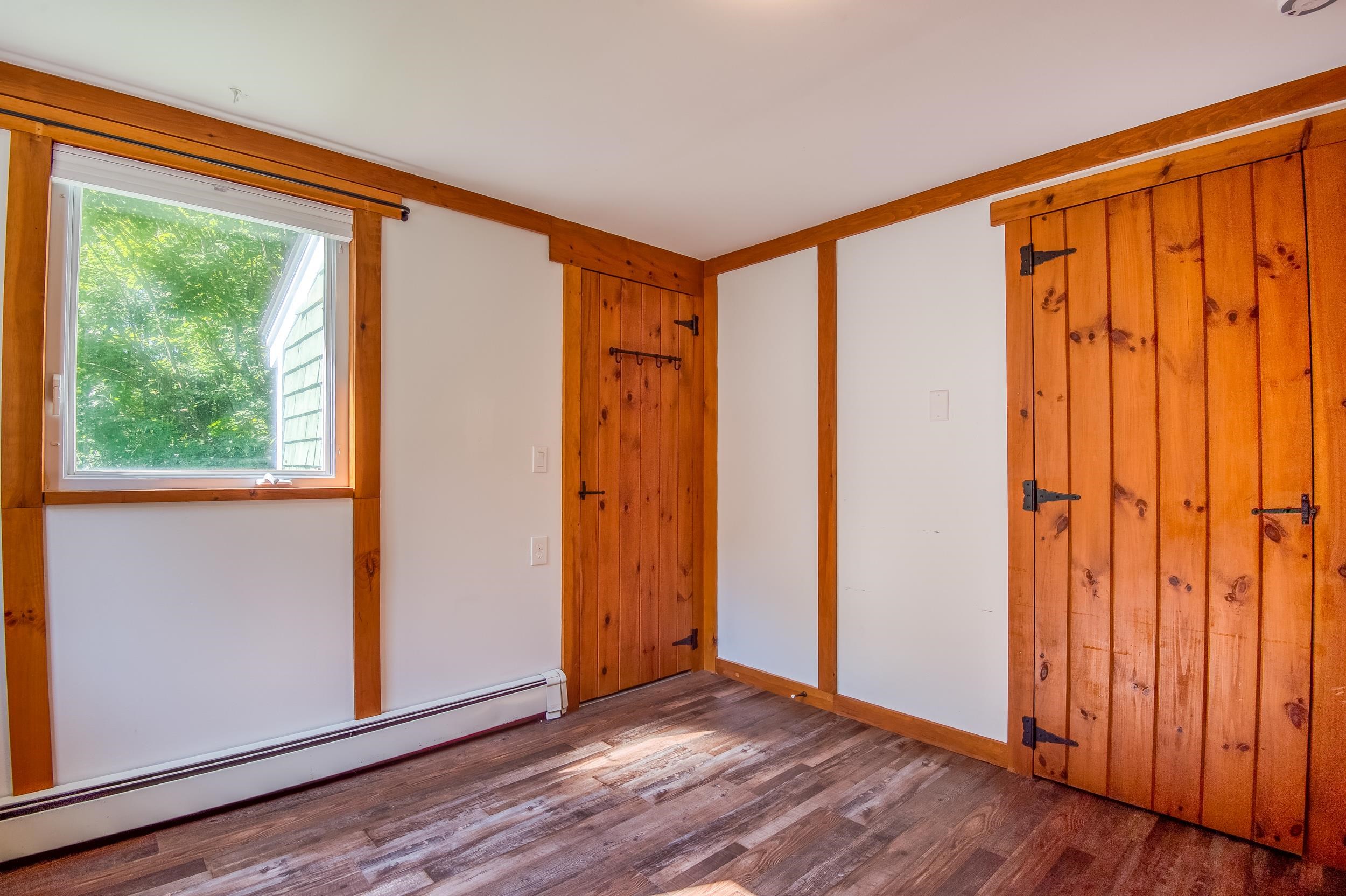 327 Vittum Hill Road