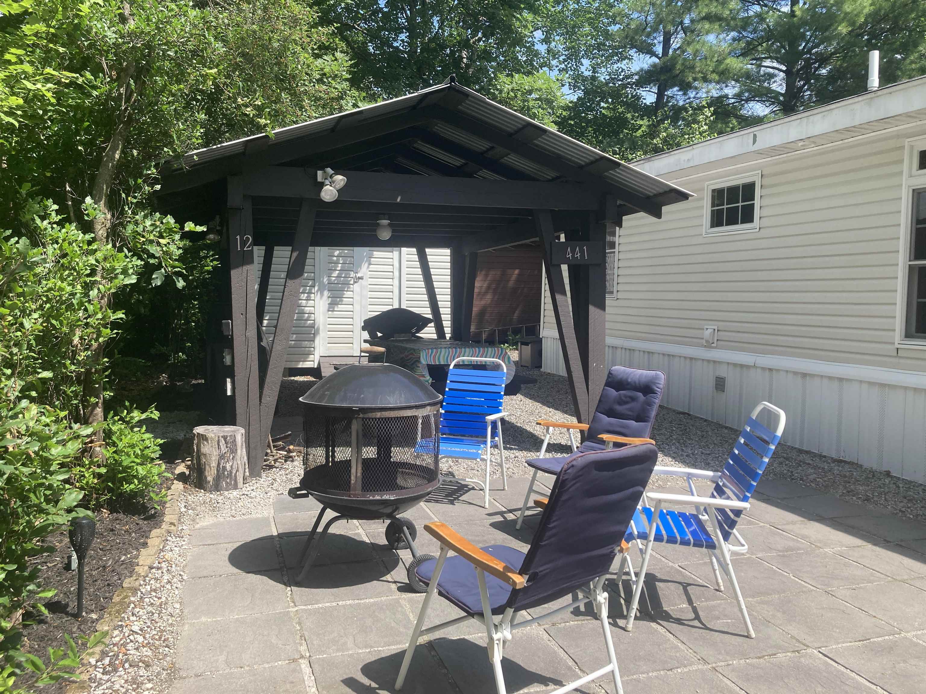 12 Whispering Pines Lane Unit: 441