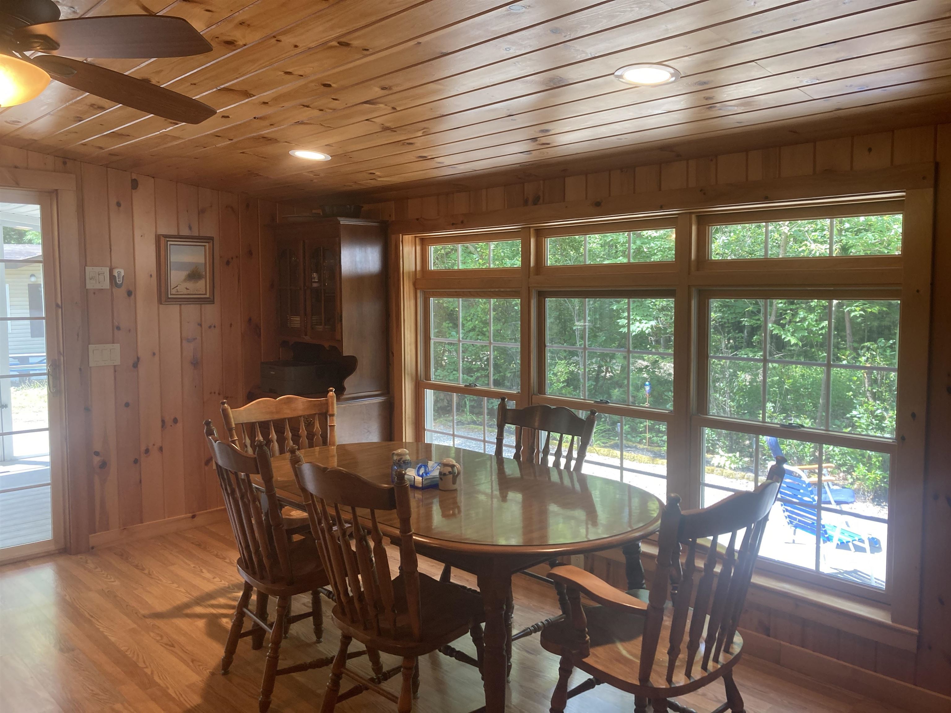 12 Whispering Pines Lane Unit: 441