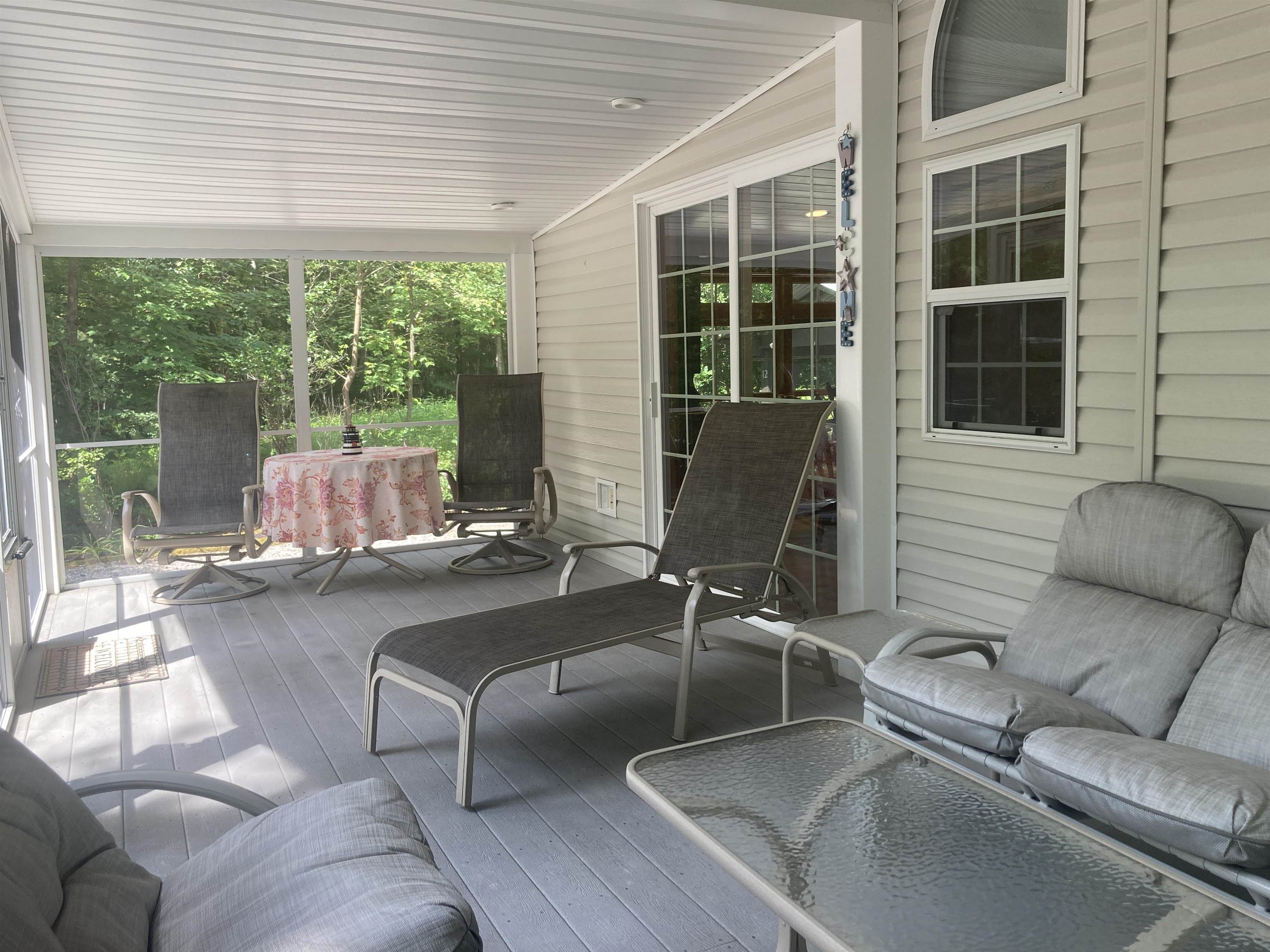 12 Whispering Pines Lane Unit: 441