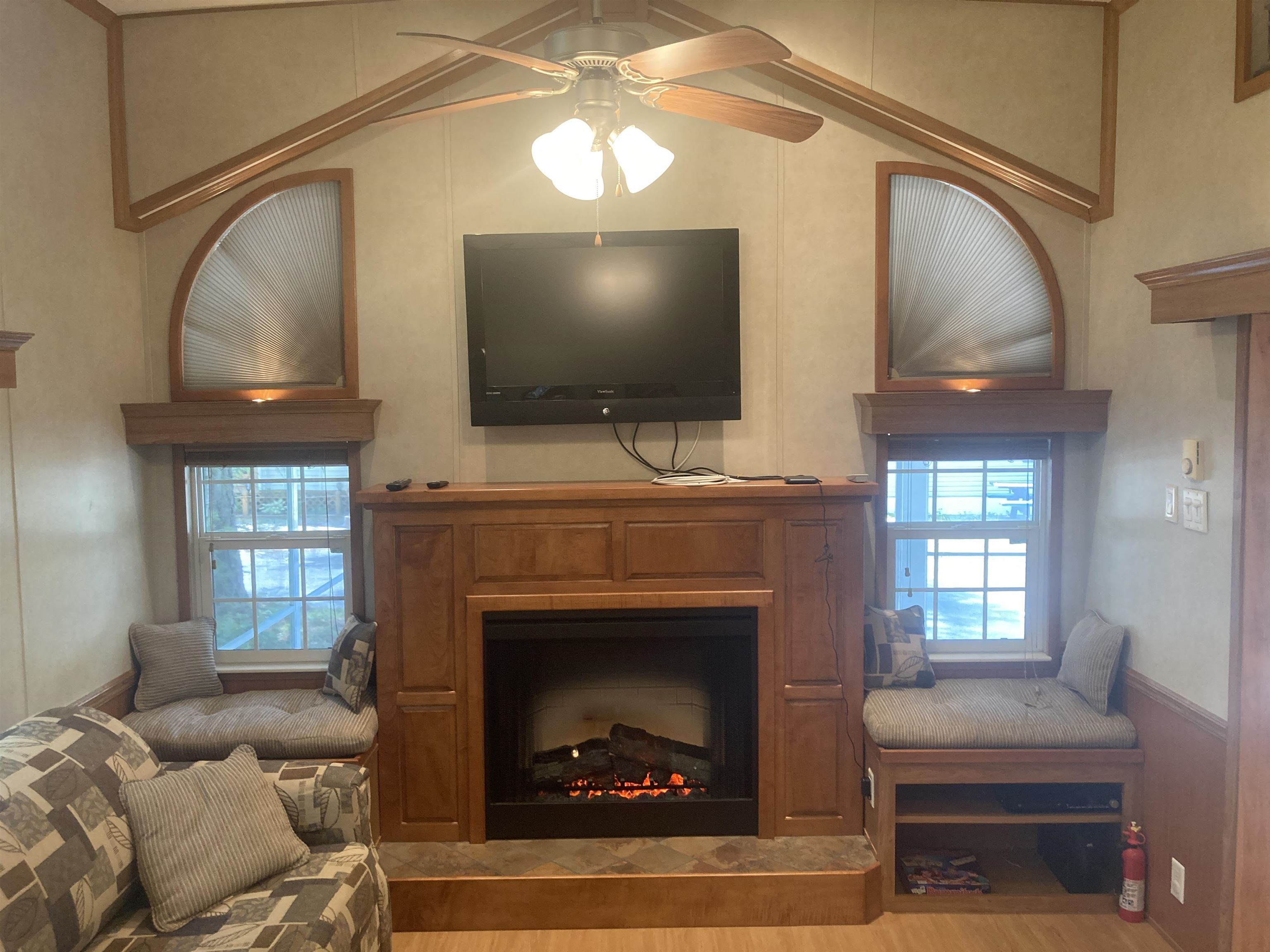 12 Whispering Pines Lane Unit: 441