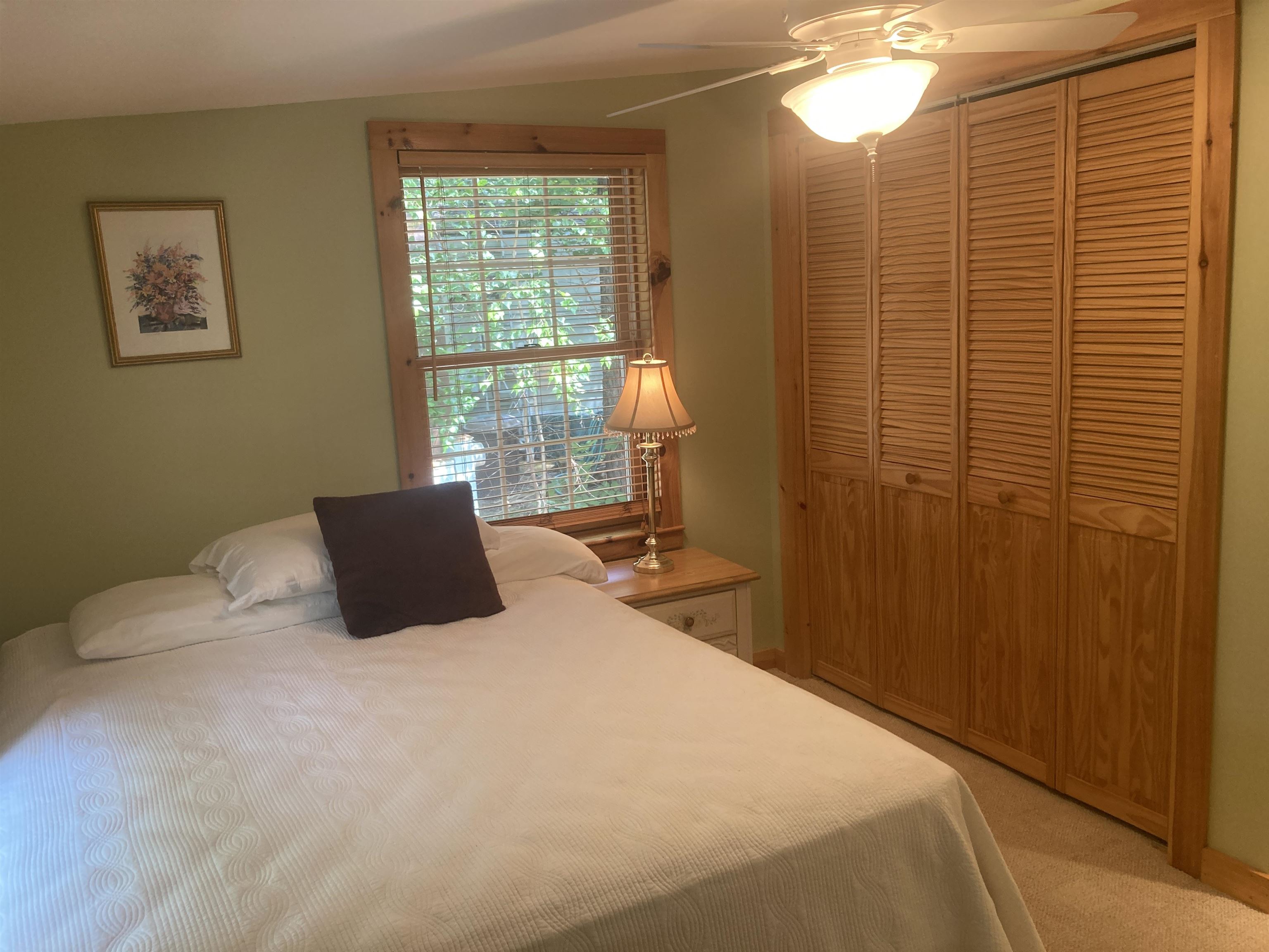 12 Whispering Pines Lane Unit: 441
