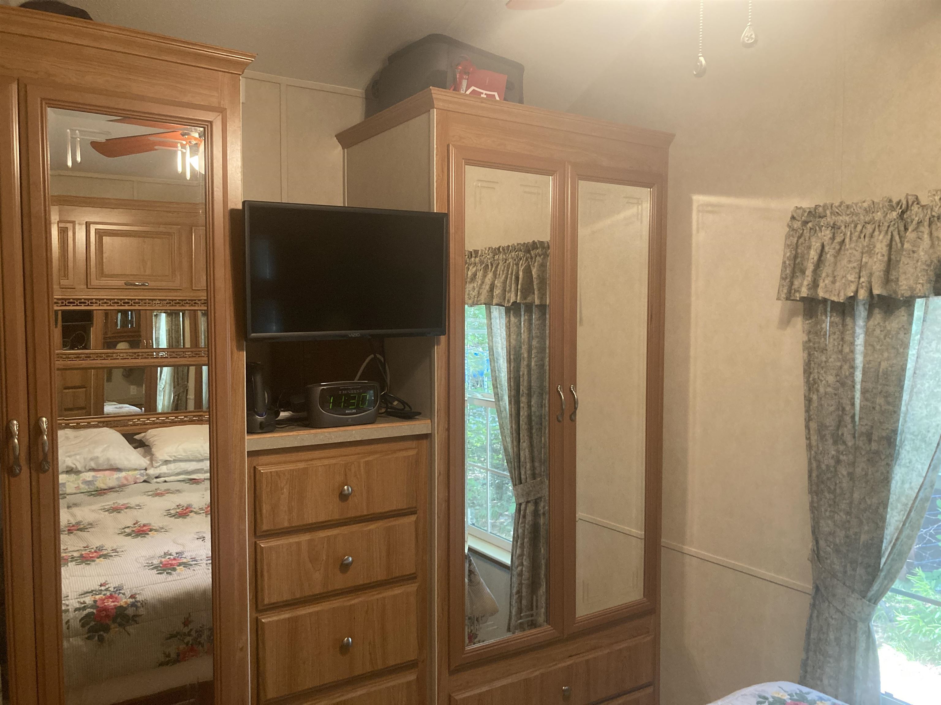 12 Whispering Pines Lane Unit: 441