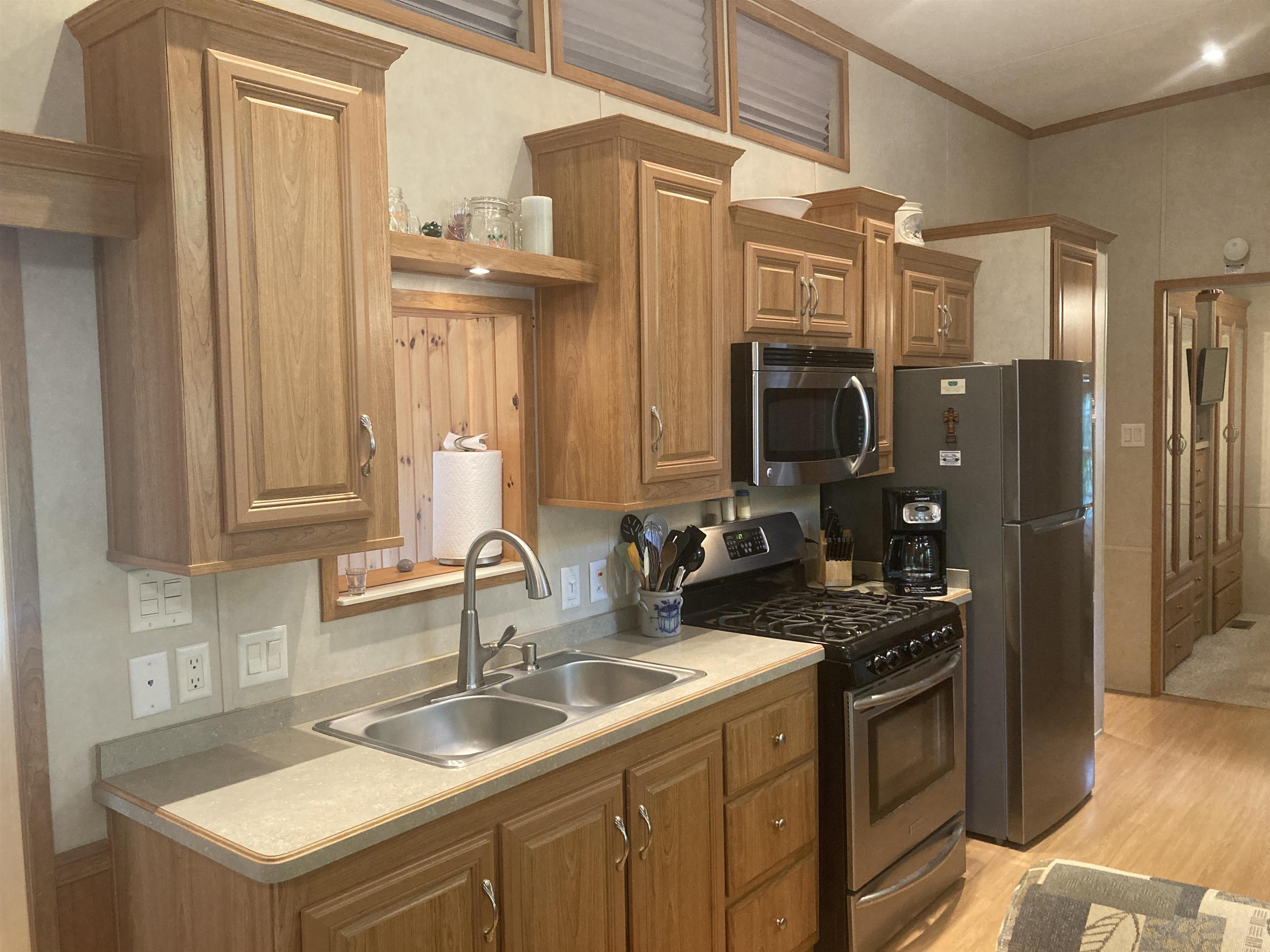 12 Whispering Pines Lane Unit: 441