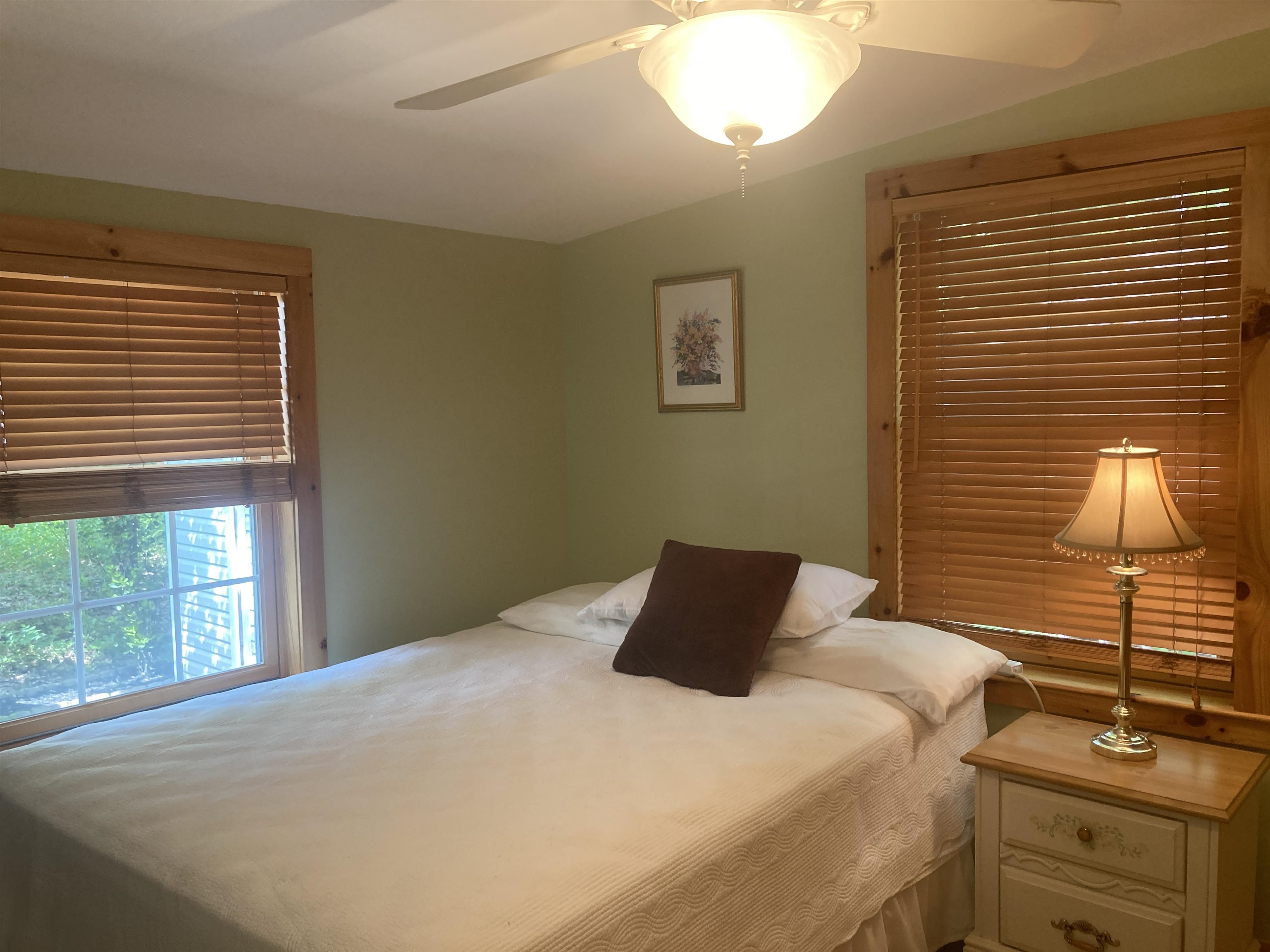 12 Whispering Pines Lane Unit: 441