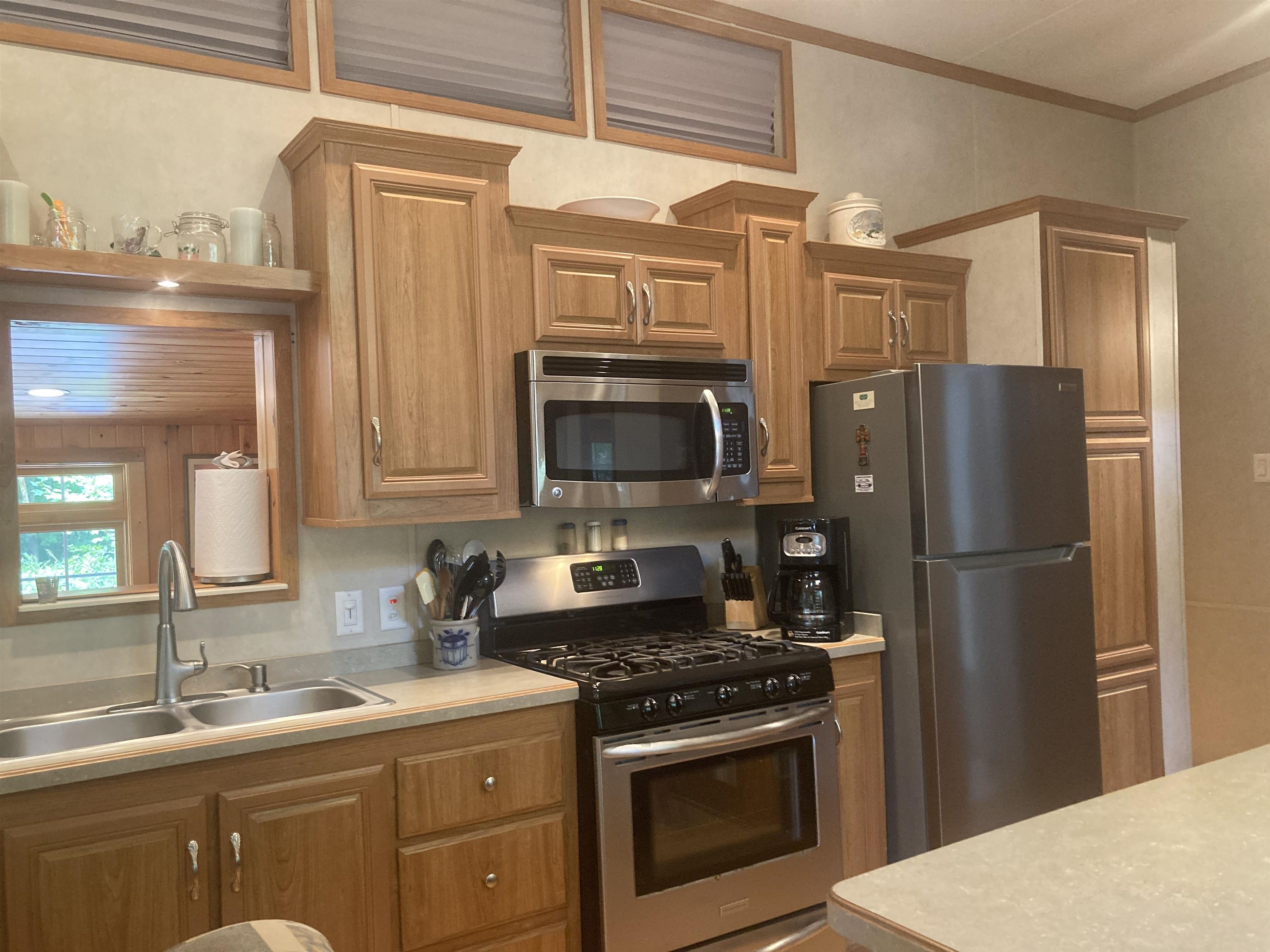 12 Whispering Pines Lane Unit: 441
