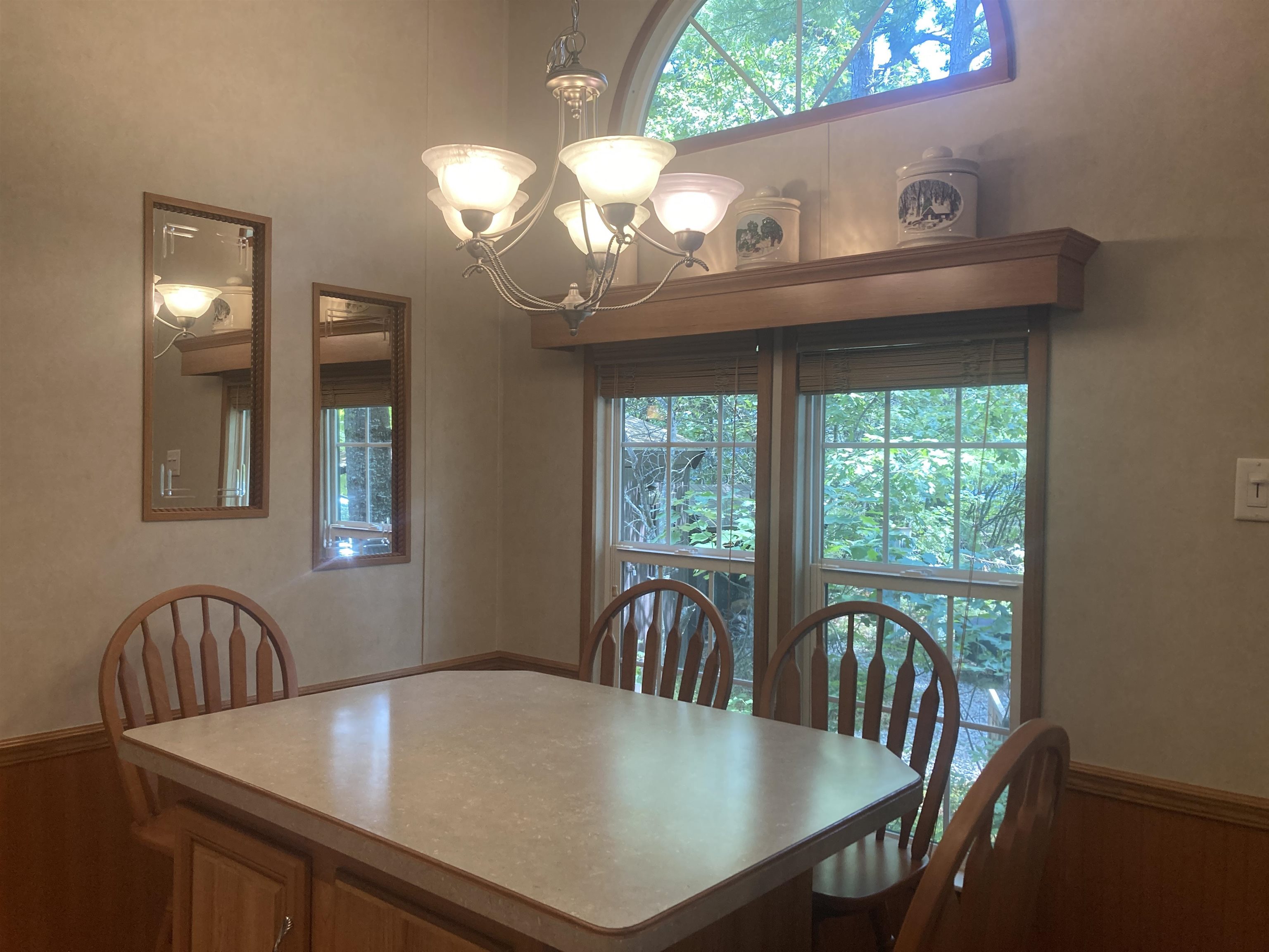 12 Whispering Pines Lane Unit: 441
