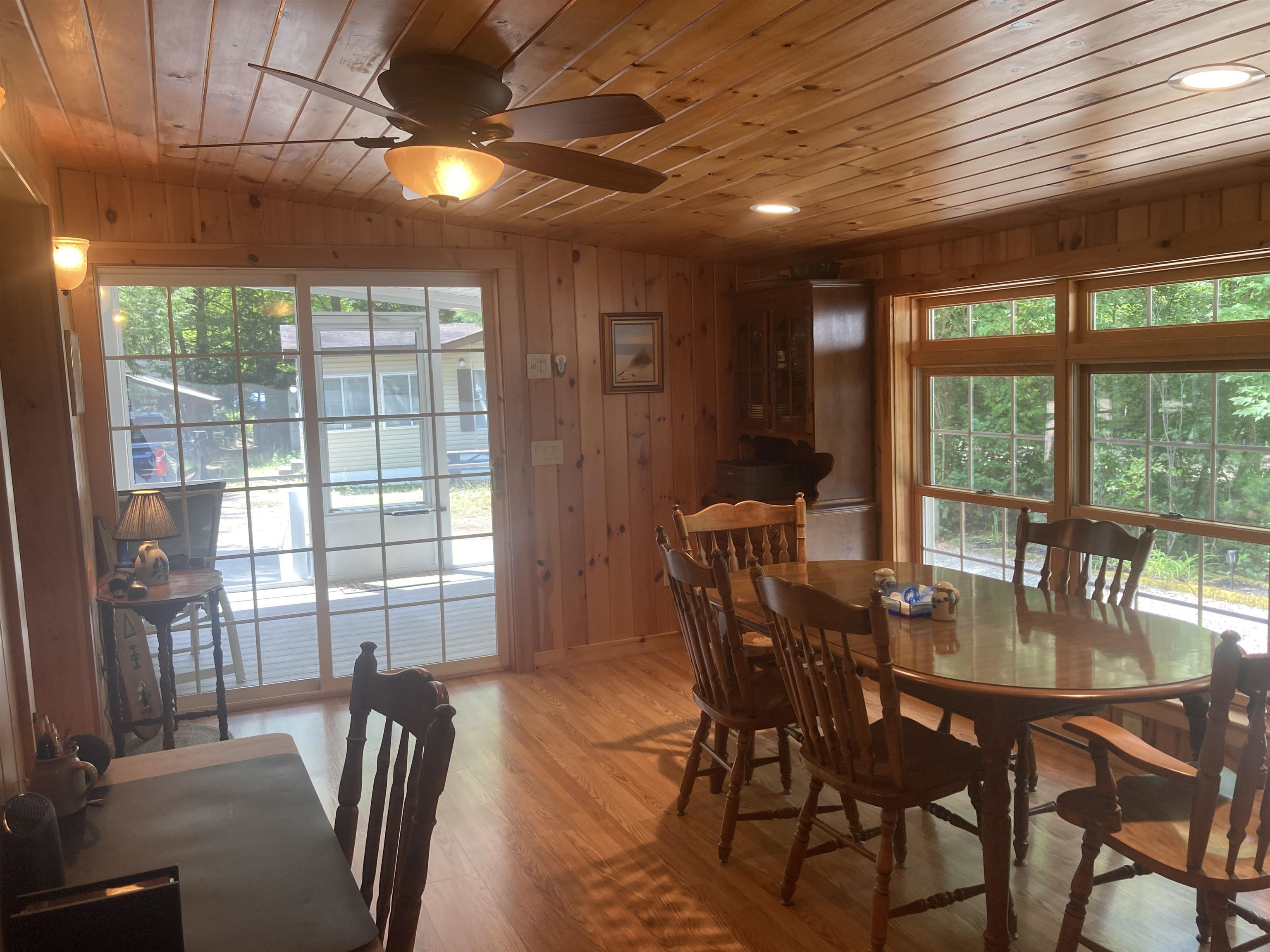 12 Whispering Pines Lane Unit: 441