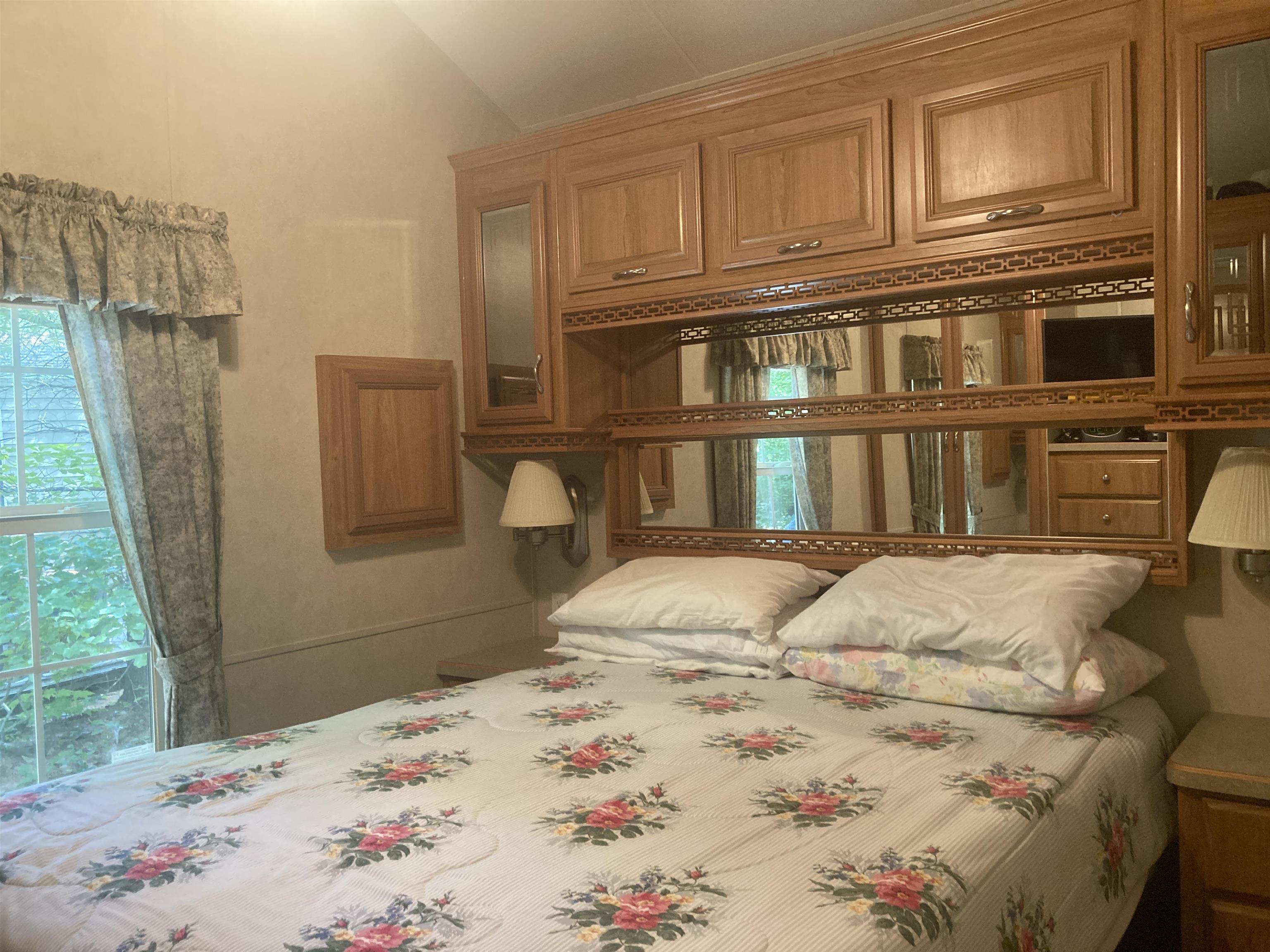 12 Whispering Pines Lane Unit: 441