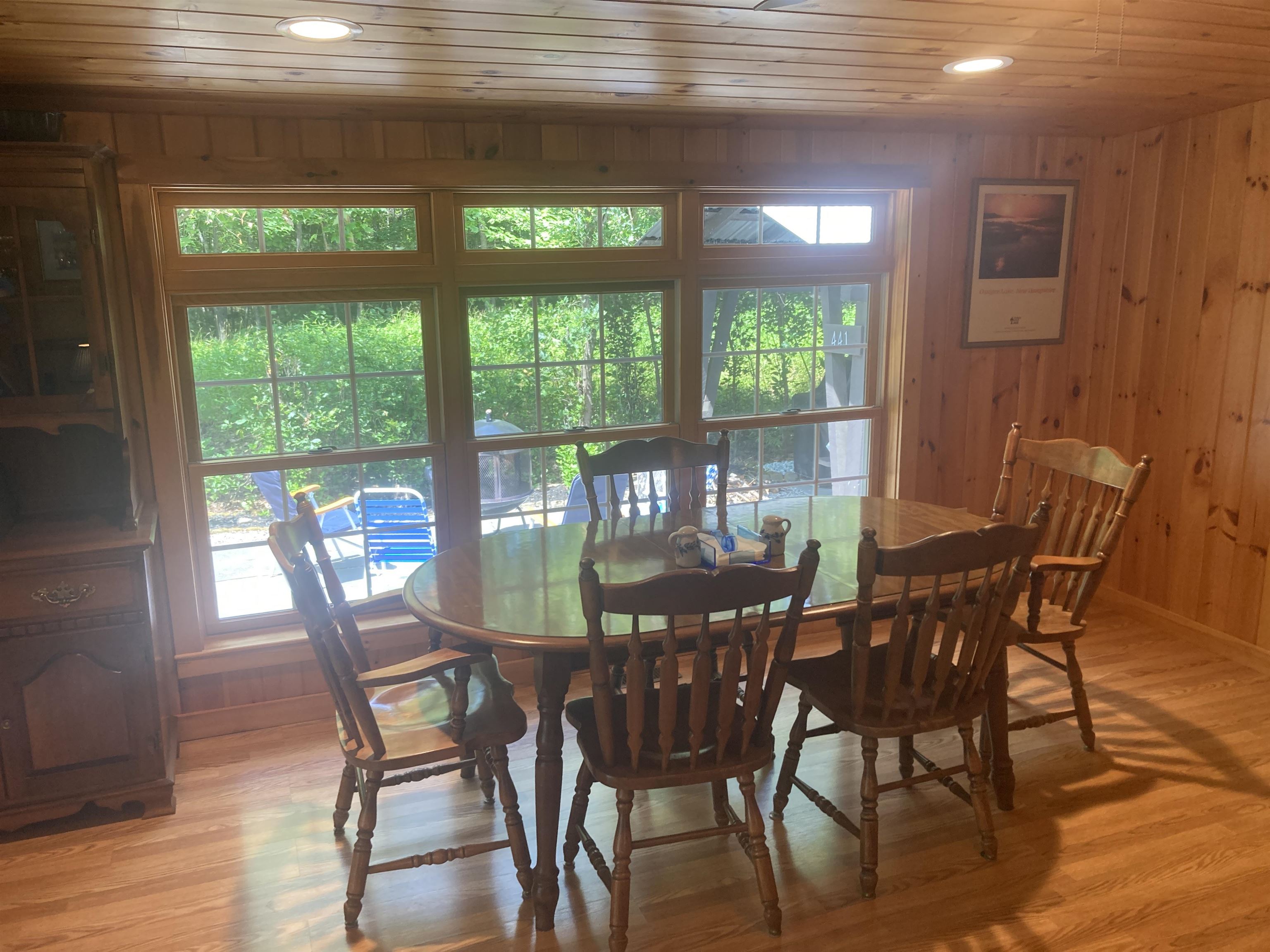 12 Whispering Pines Lane Unit: 441
