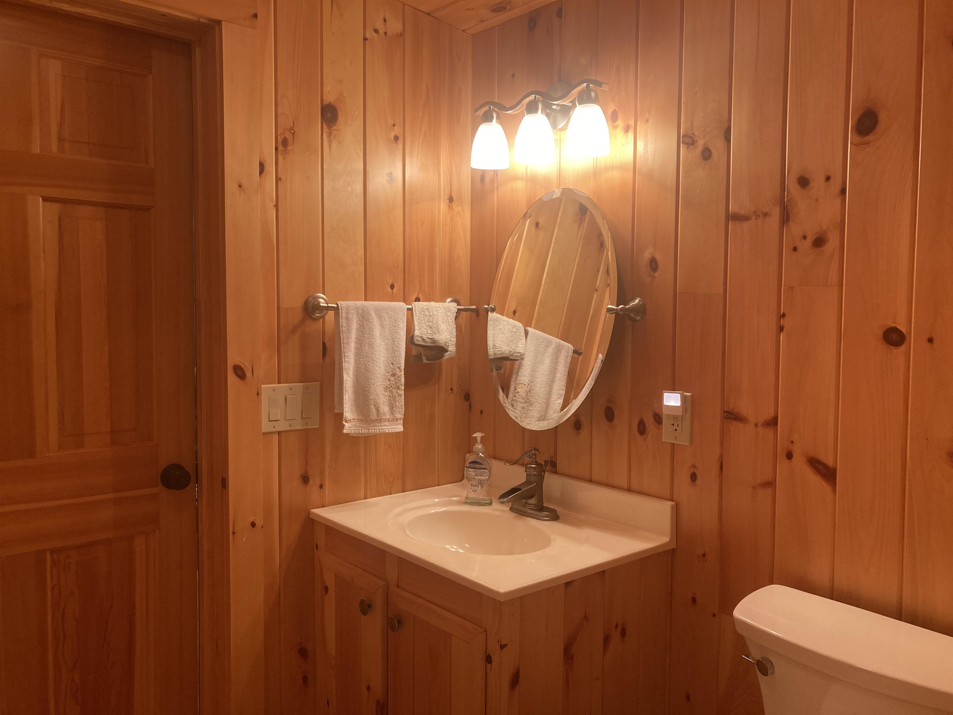 12 Whispering Pines Lane Unit: 441