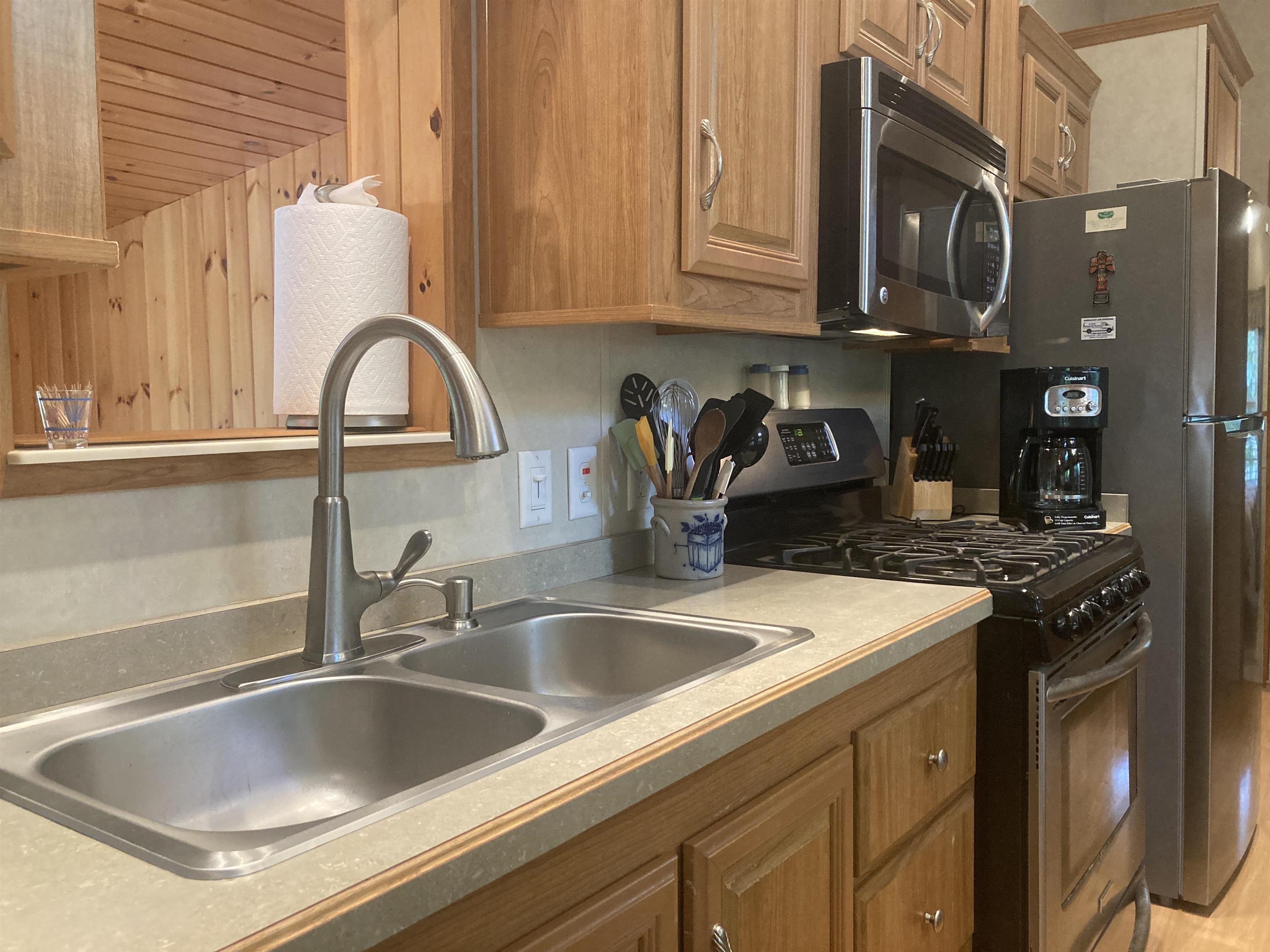 12 Whispering Pines Lane Unit: 441