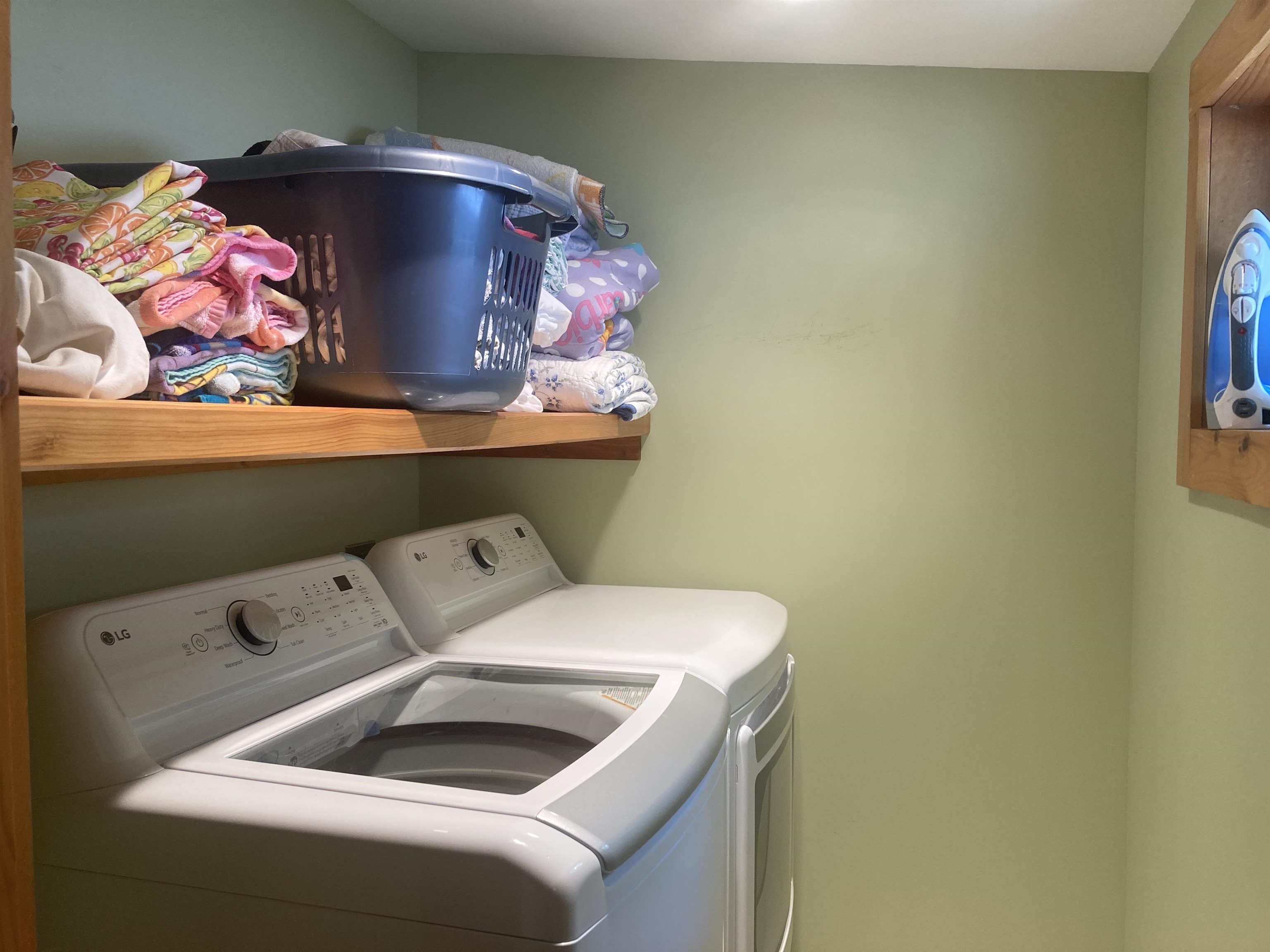 12 Whispering Pines Lane Unit: 441