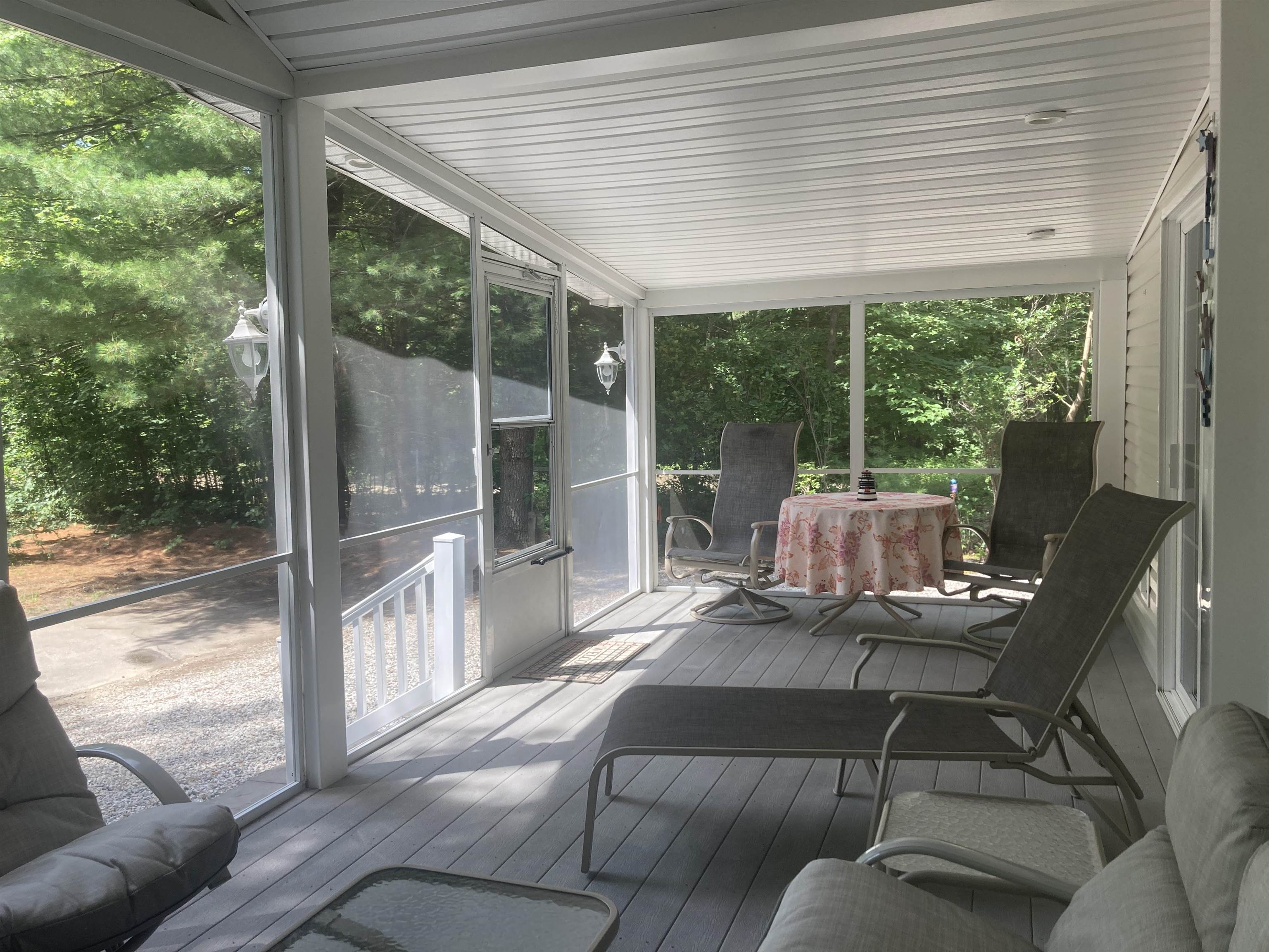 12 Whispering Pines Lane Unit: 441