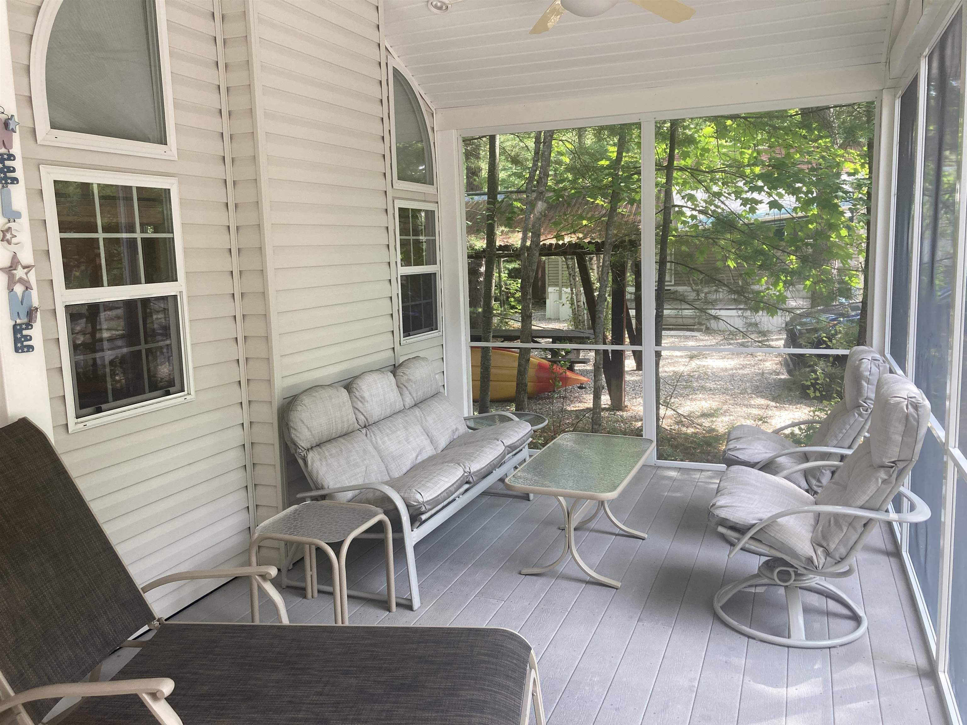 12 Whispering Pines Lane Unit: 441