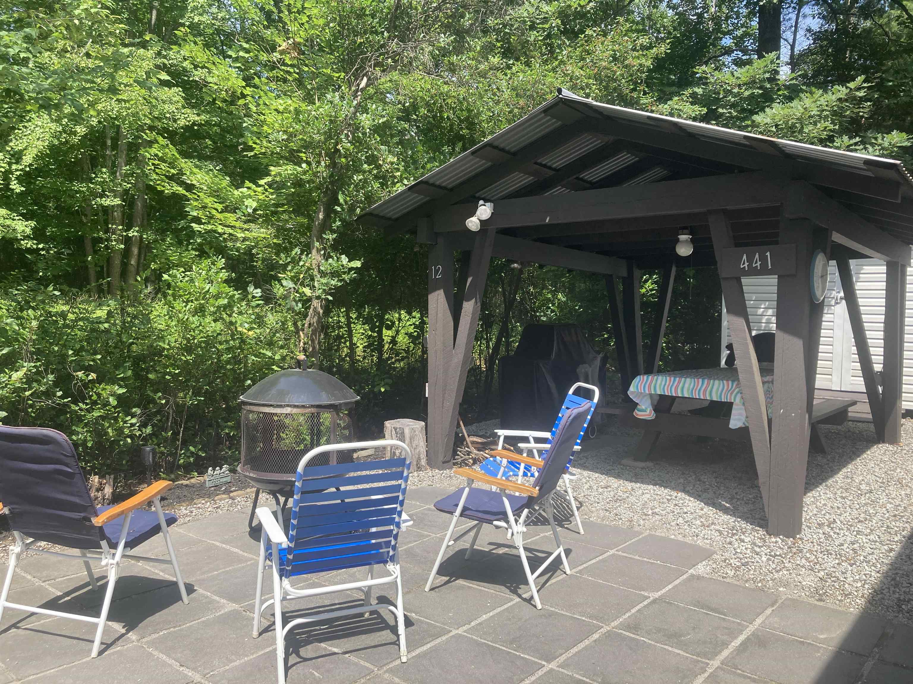 12 Whispering Pines Lane Unit: 441