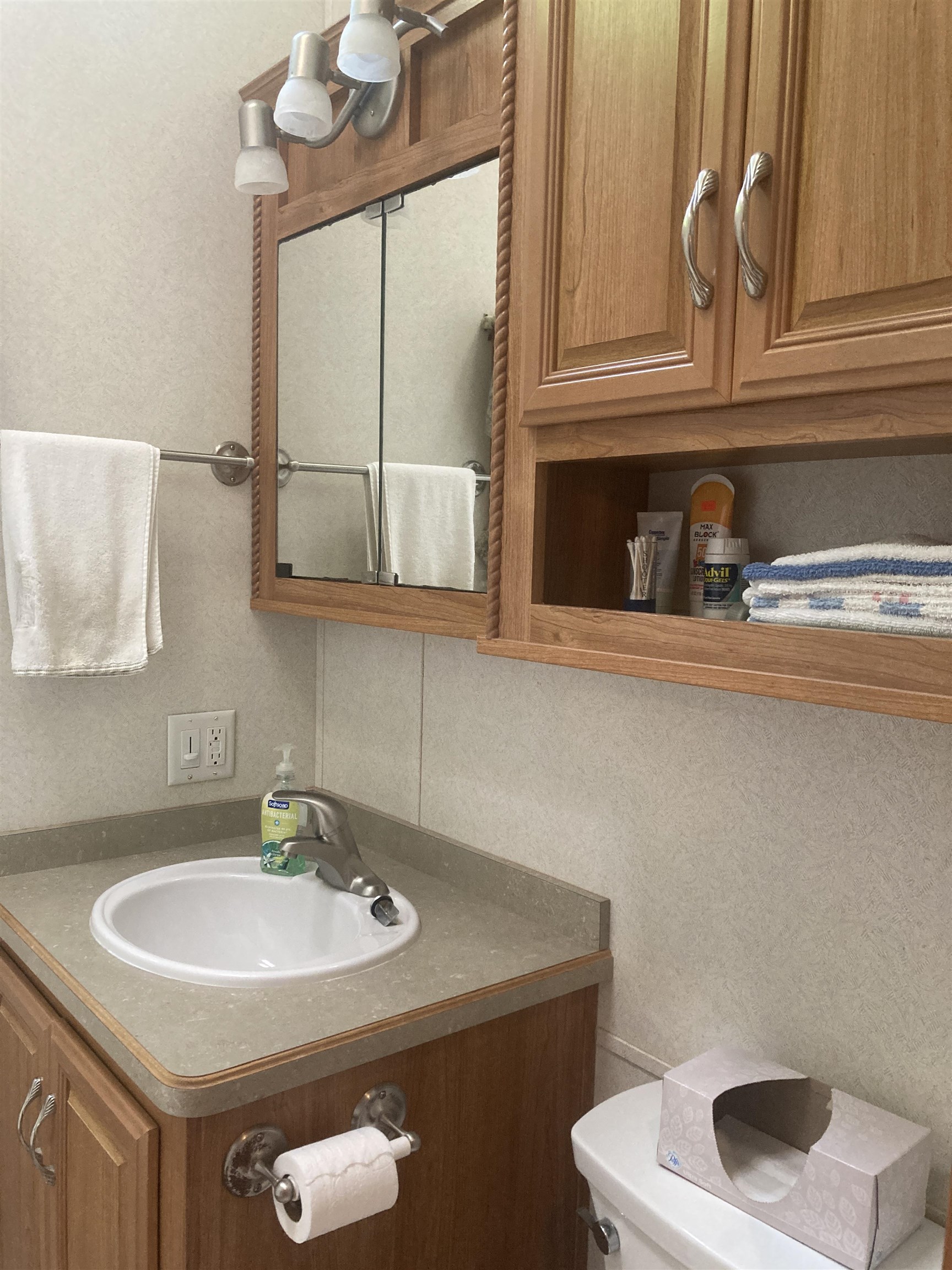 12 Whispering Pines Lane Unit: 441