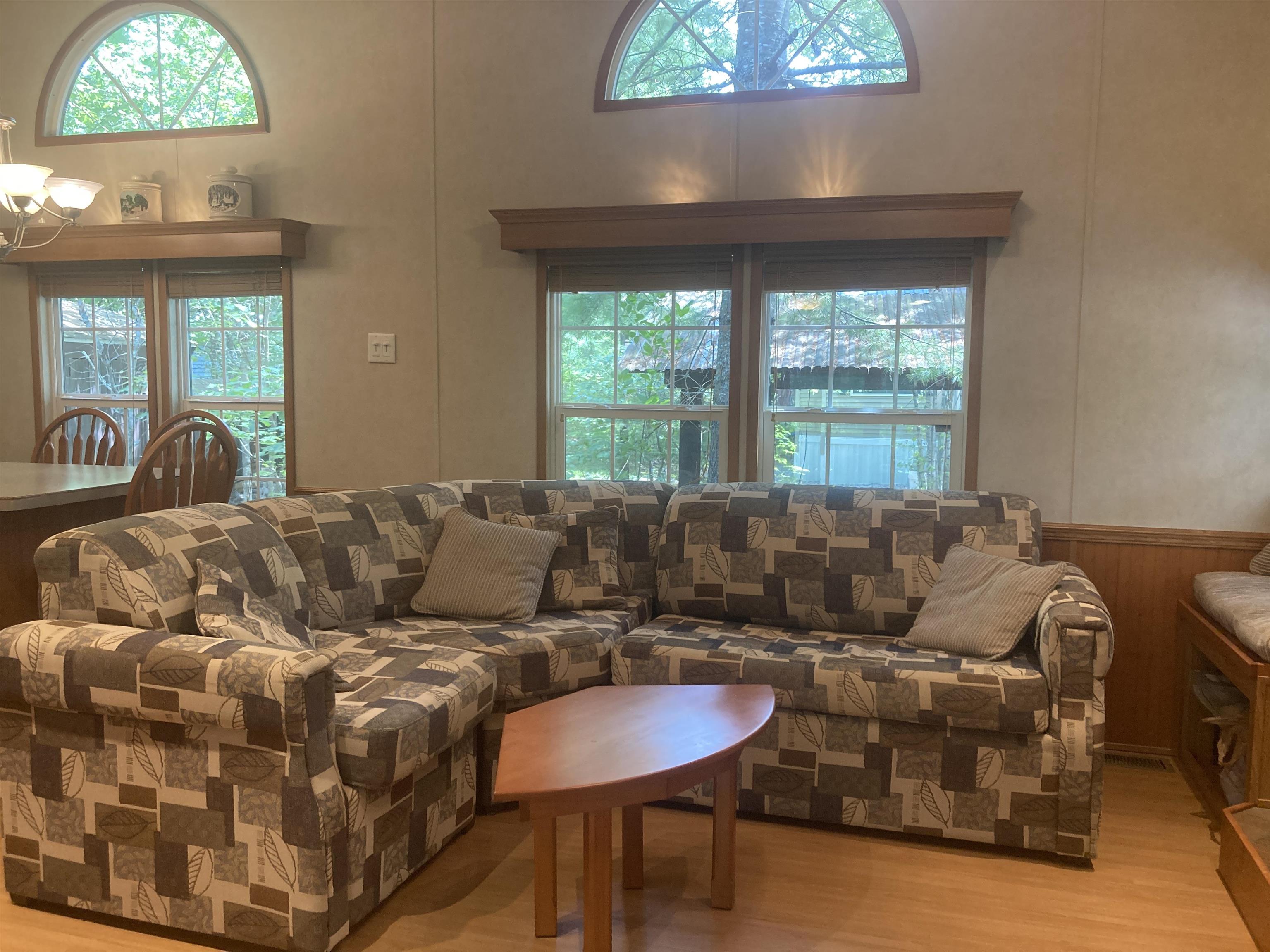 12 Whispering Pines Lane Unit: 441