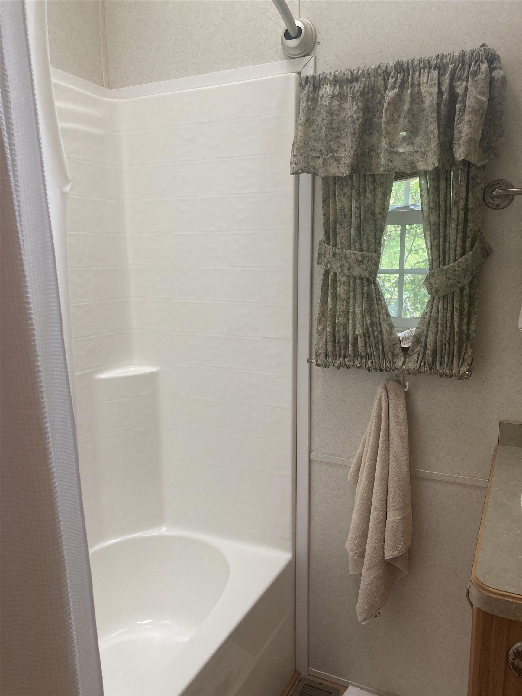 12 Whispering Pines Lane Unit: 441