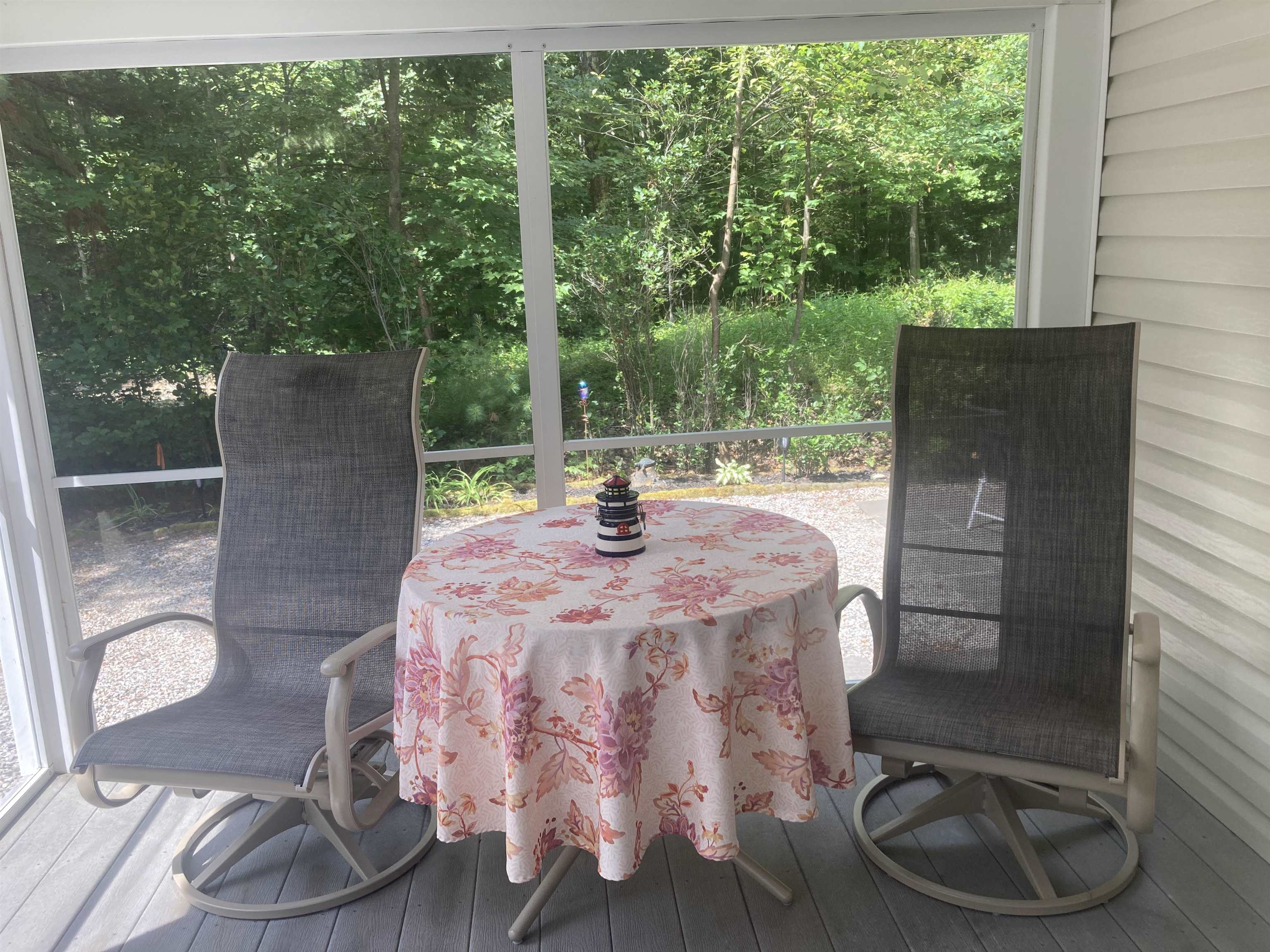 12 Whispering Pines Lane Unit: 441