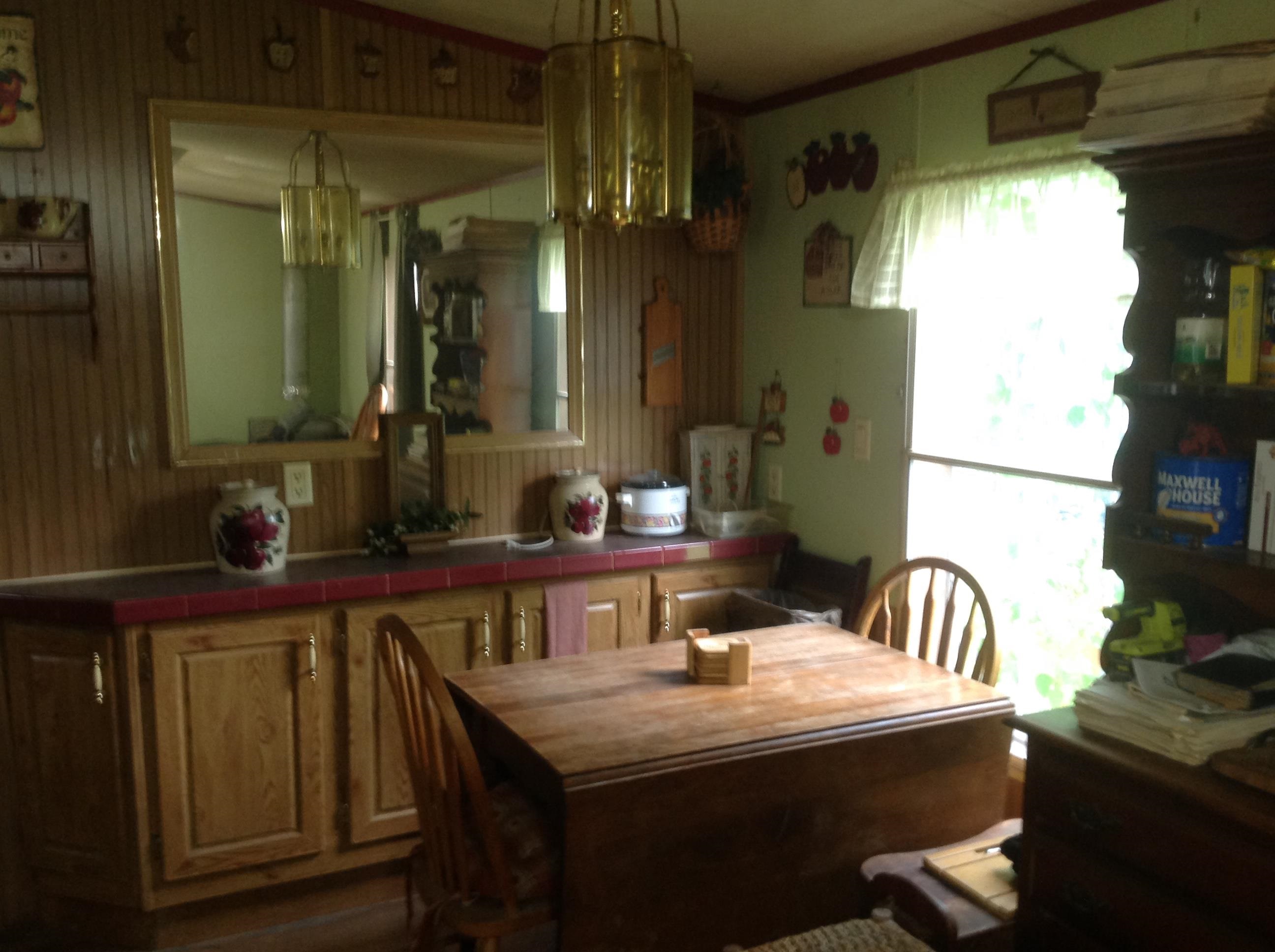 34 Shady Lane
