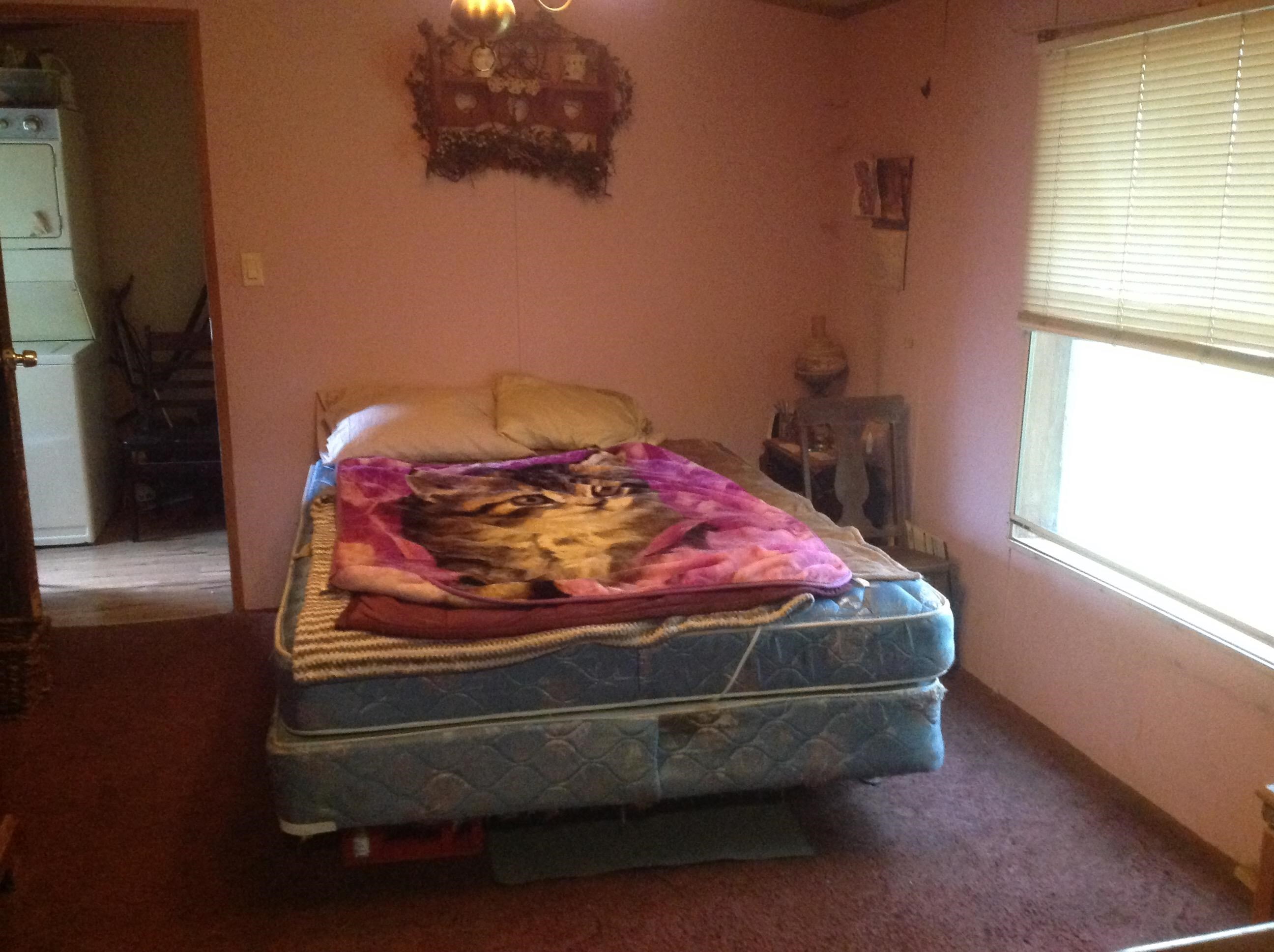 34 Shady Lane