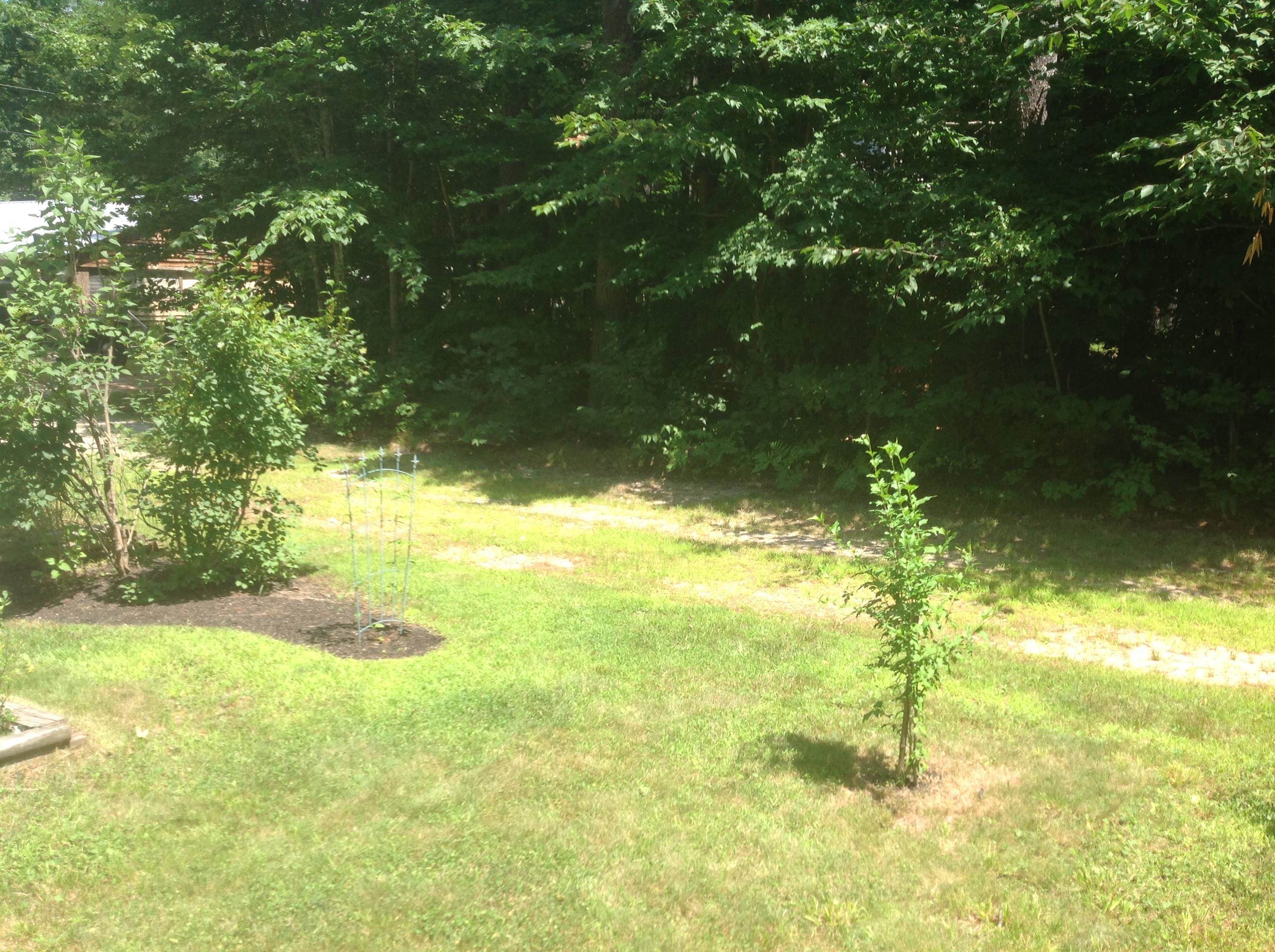 140 Eldridge Lane