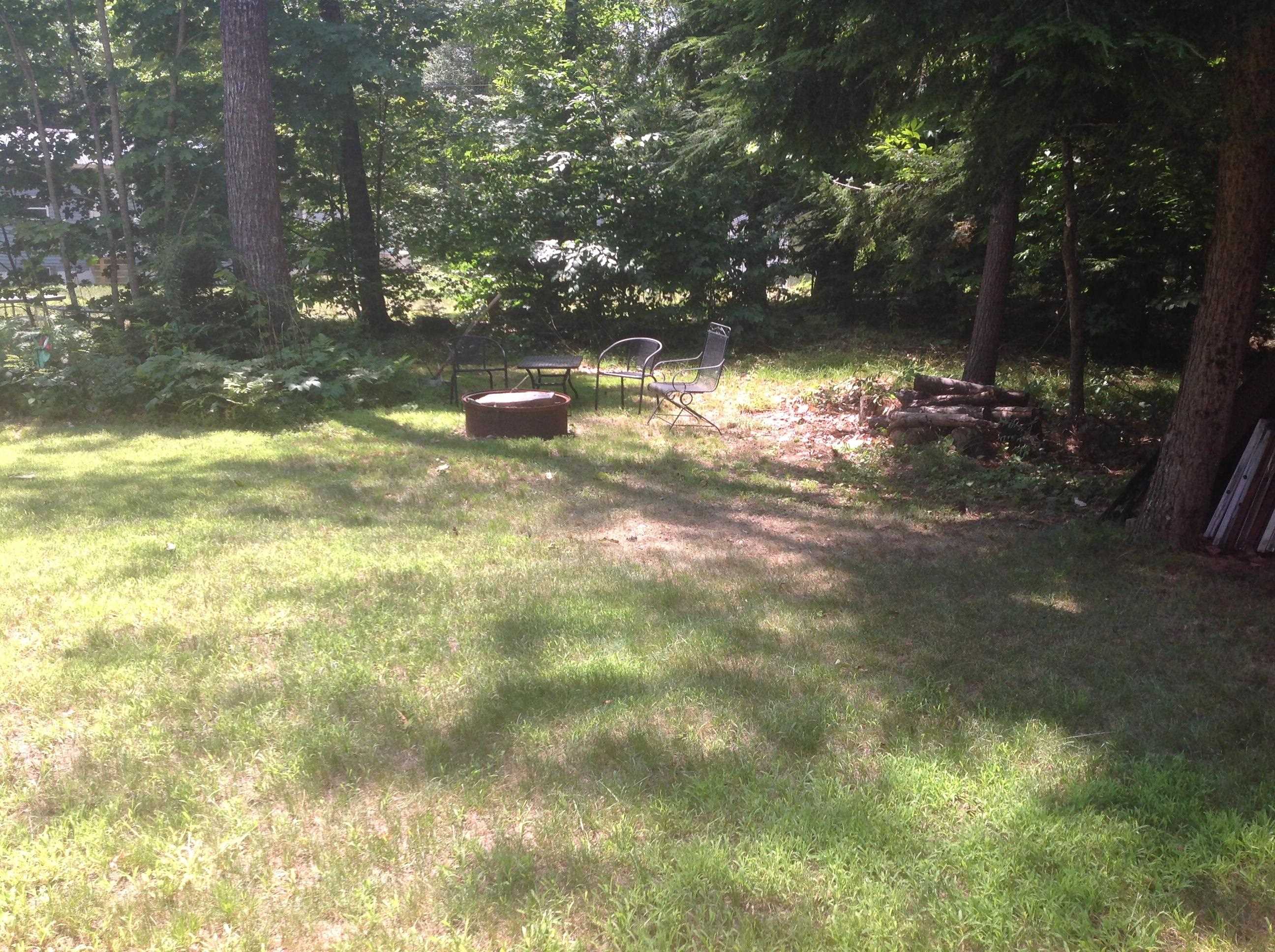 140 Eldridge Lane