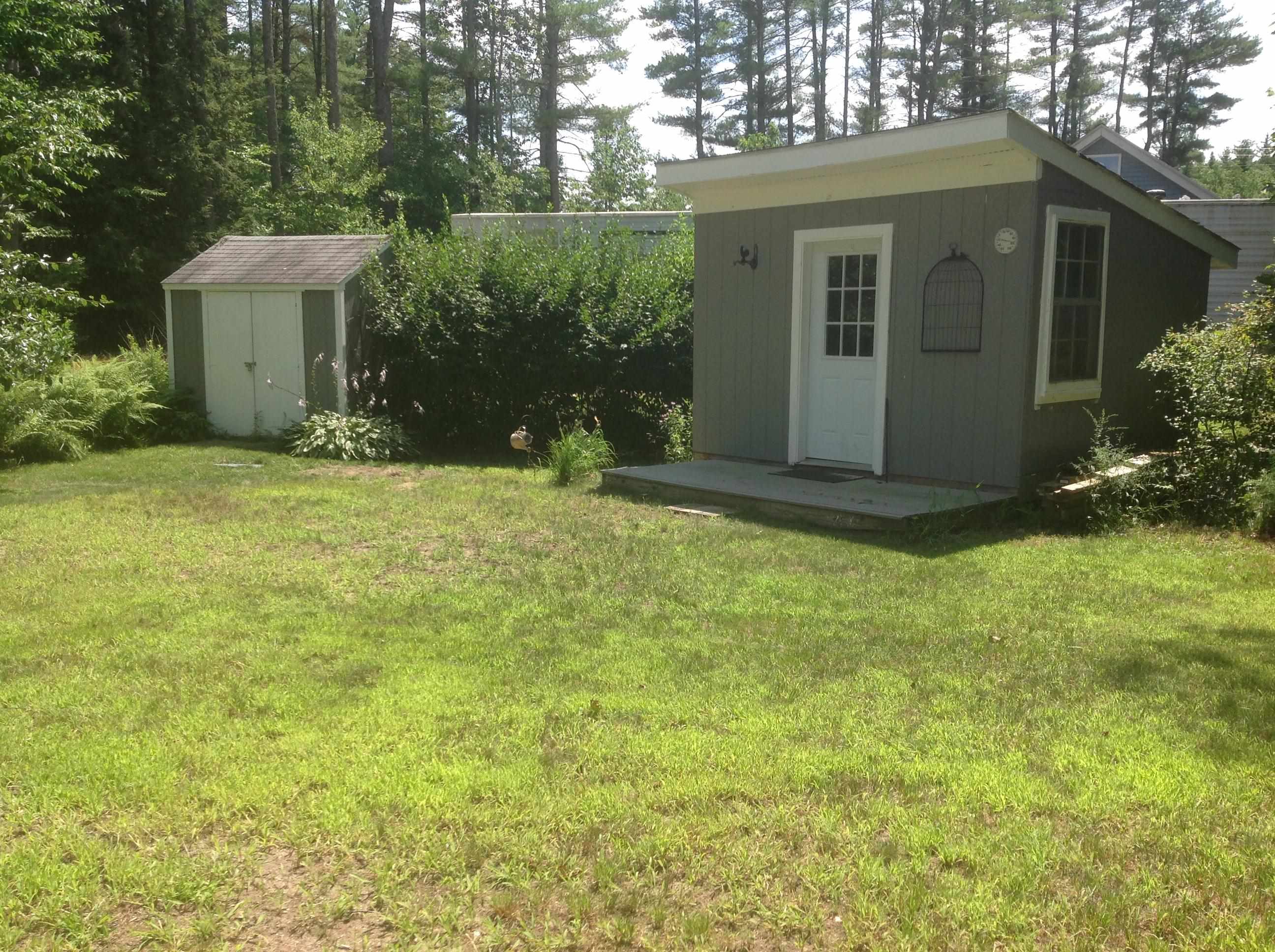 140 Eldridge Lane