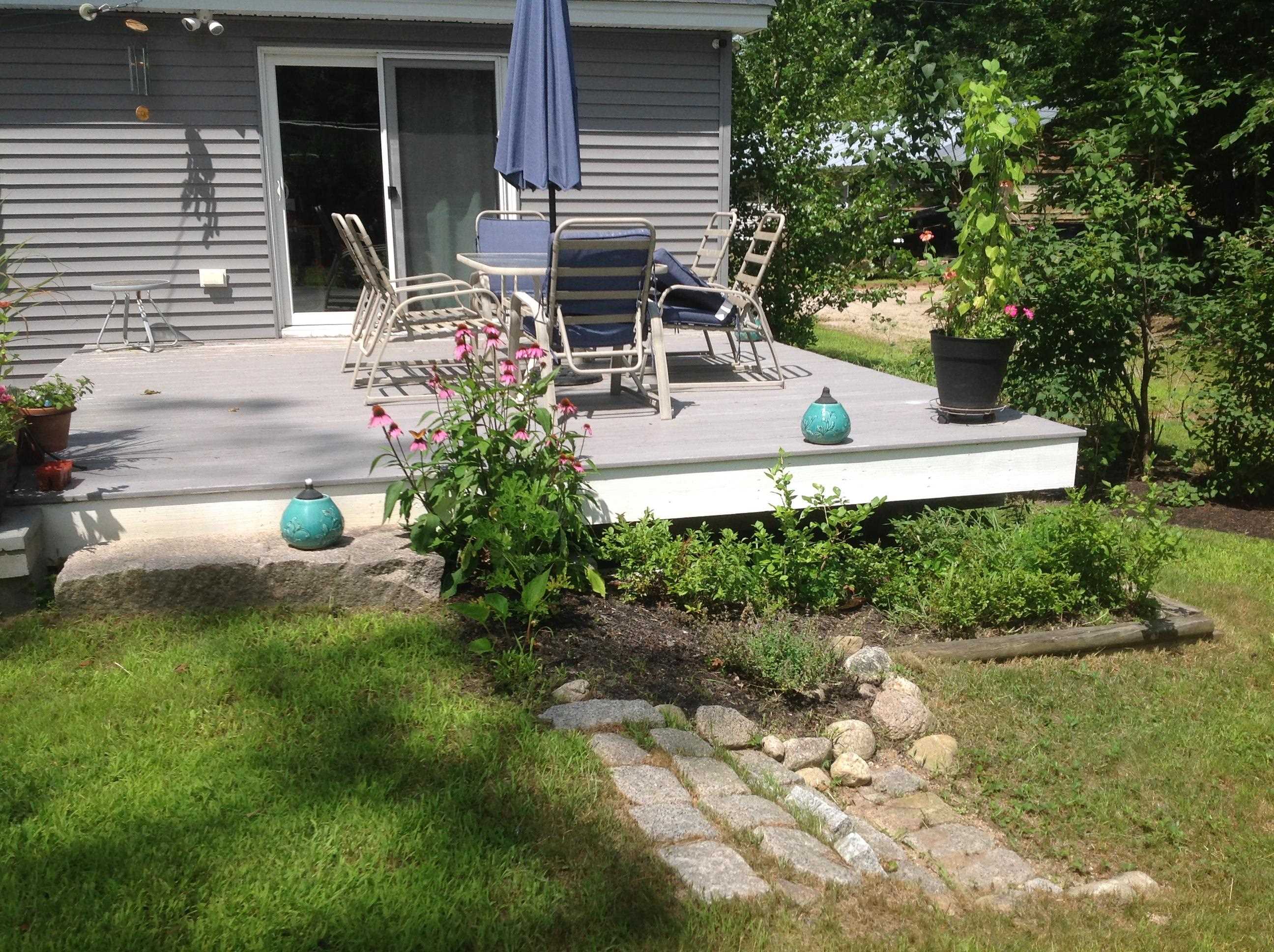 140 Eldridge Lane