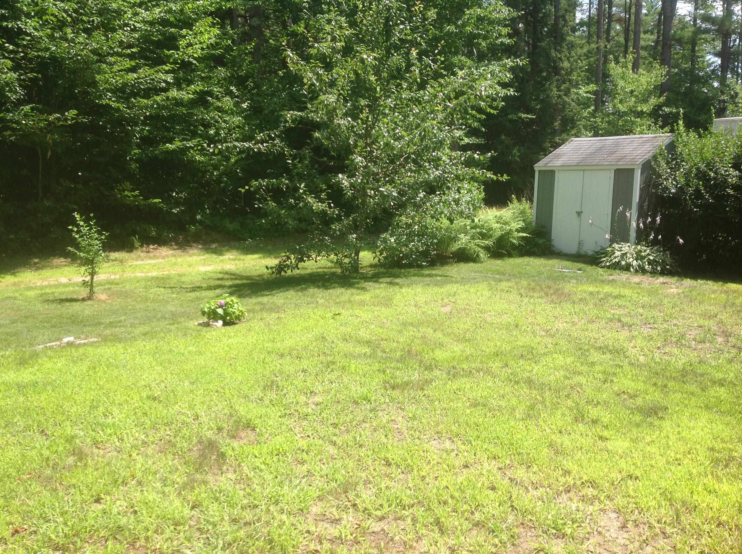 140 Eldridge Lane