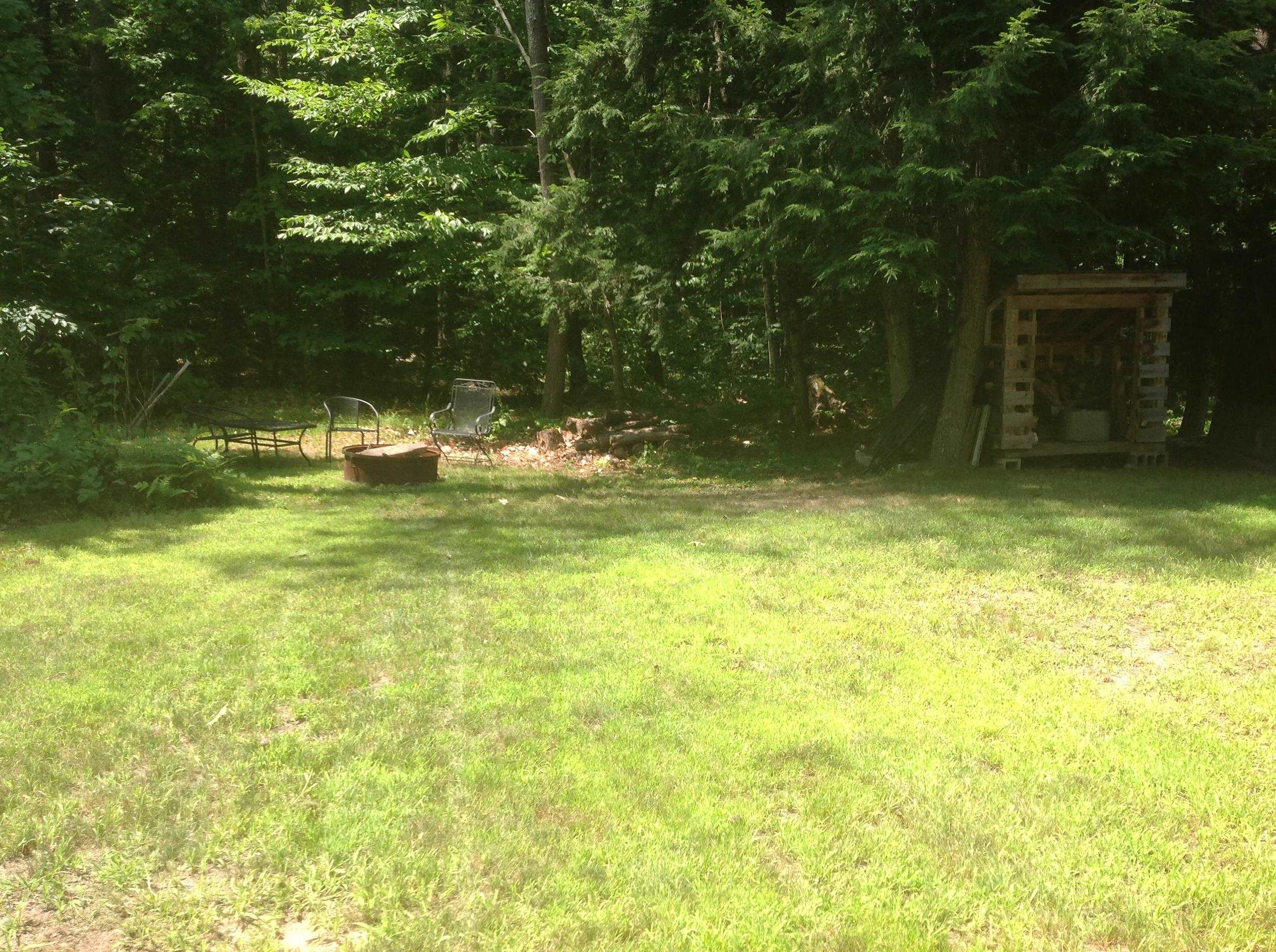 140 Eldridge Lane