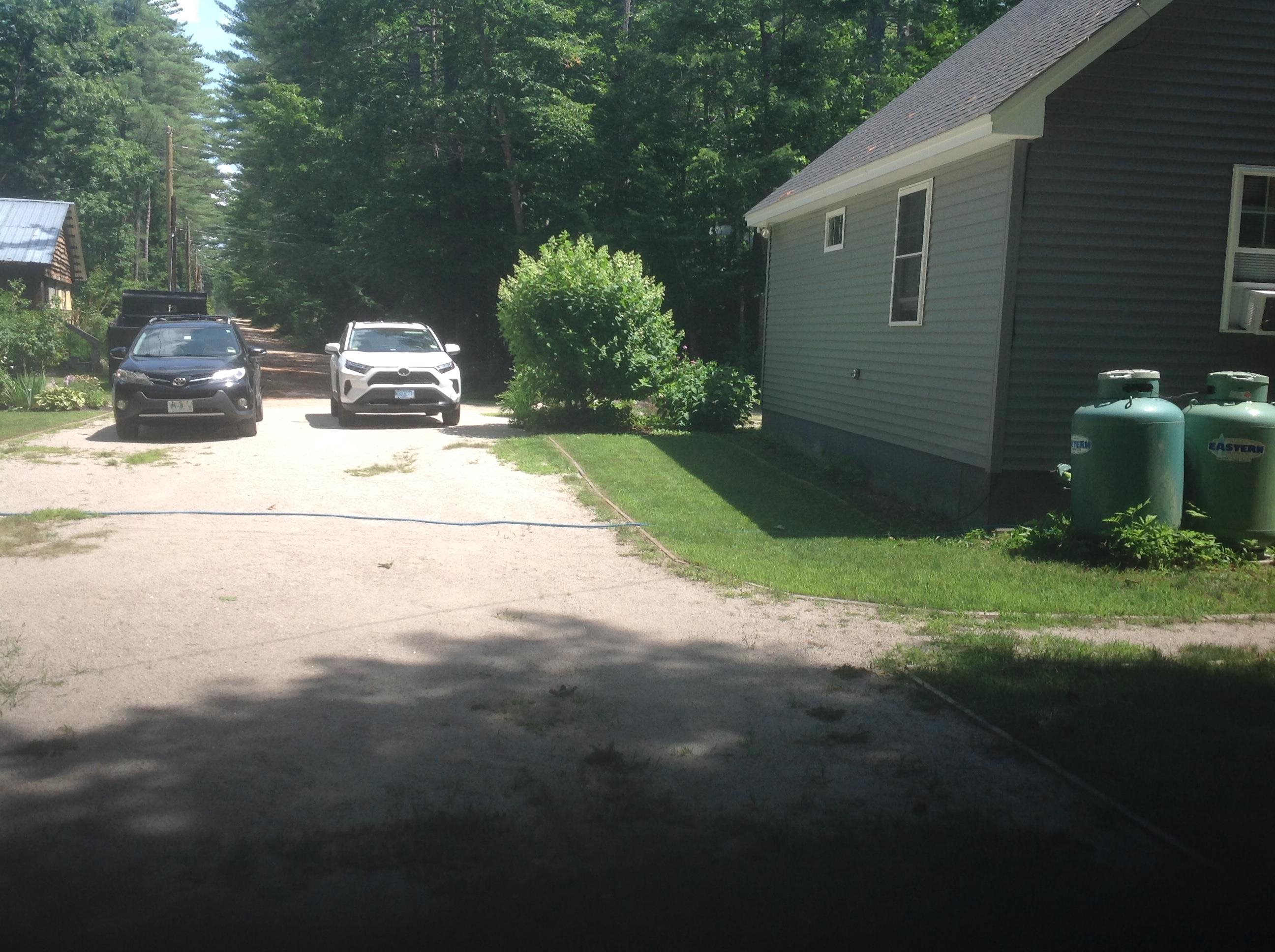 140 Eldridge Lane