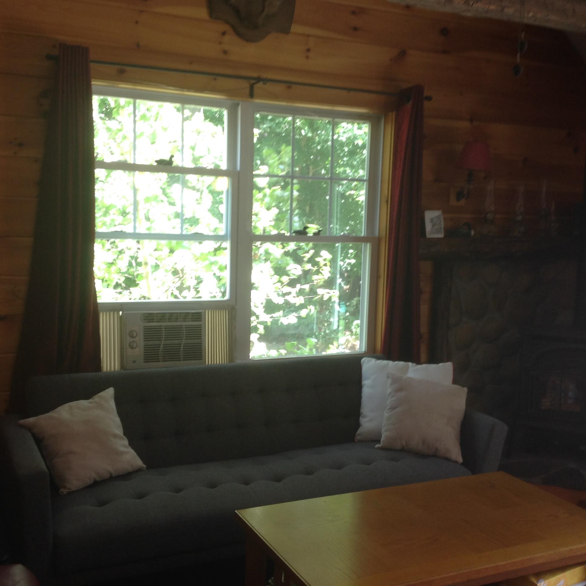 140 Eldridge Lane