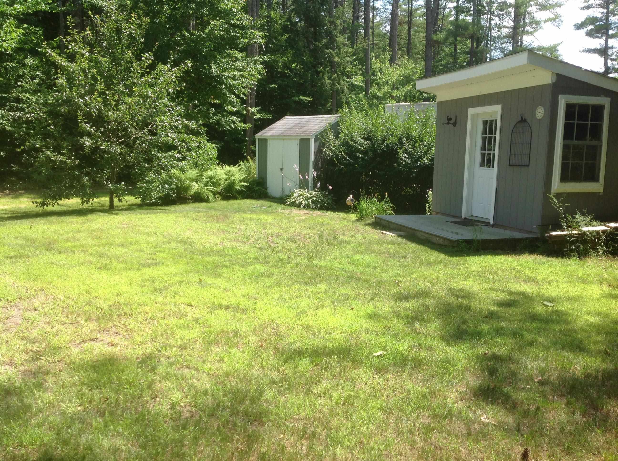 140 Eldridge Lane