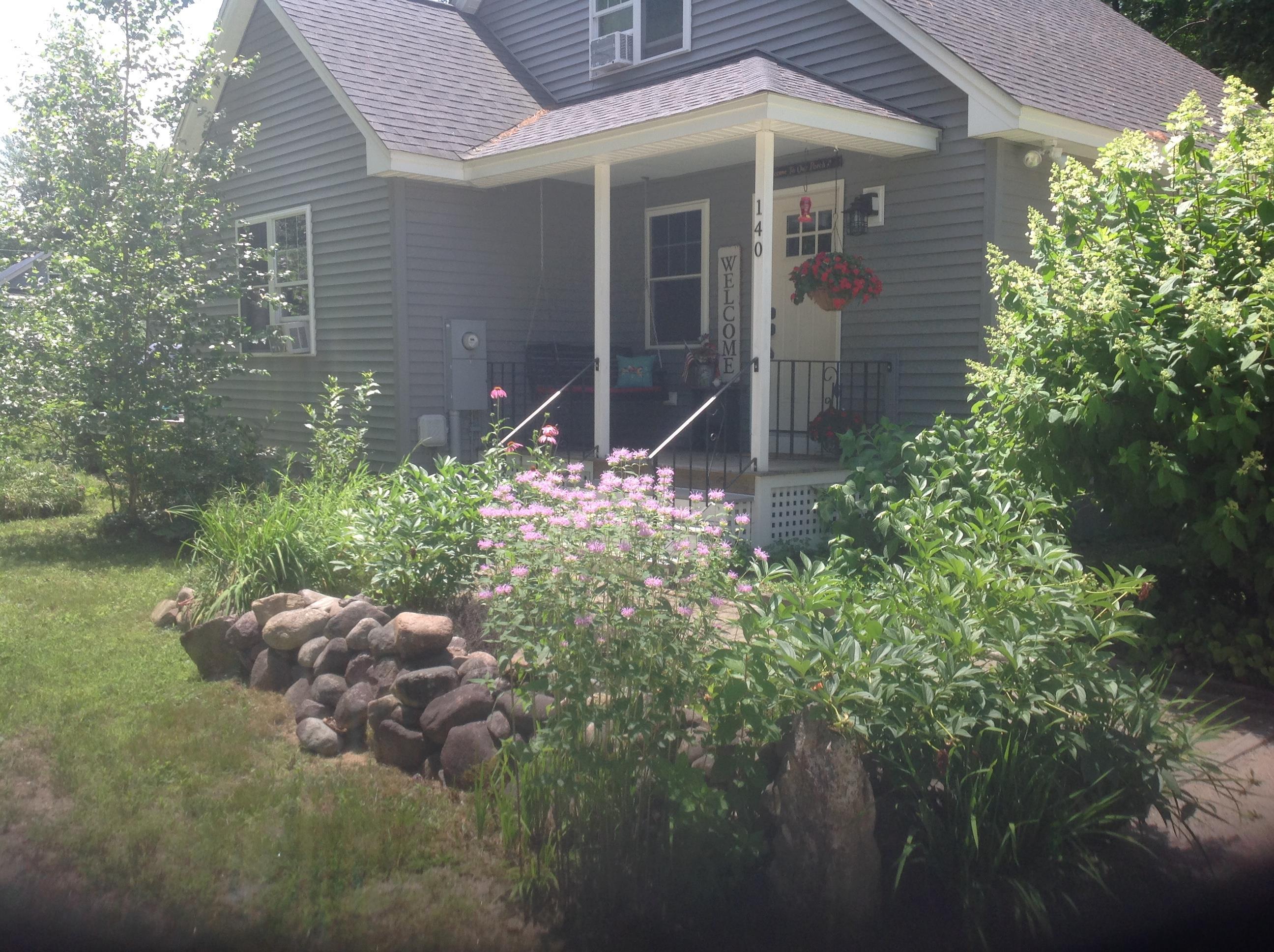 140 Eldridge Lane