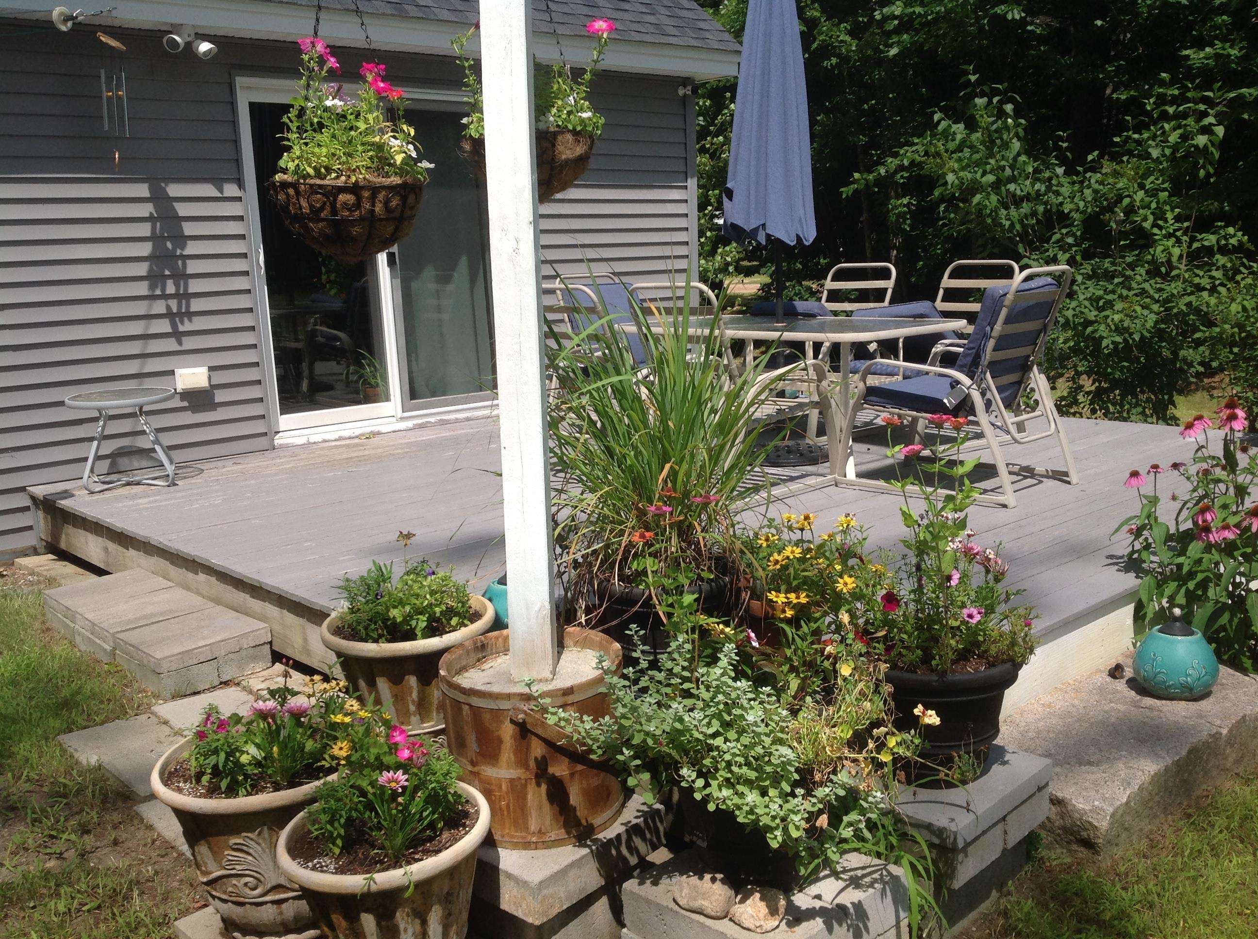 140 Eldridge Lane