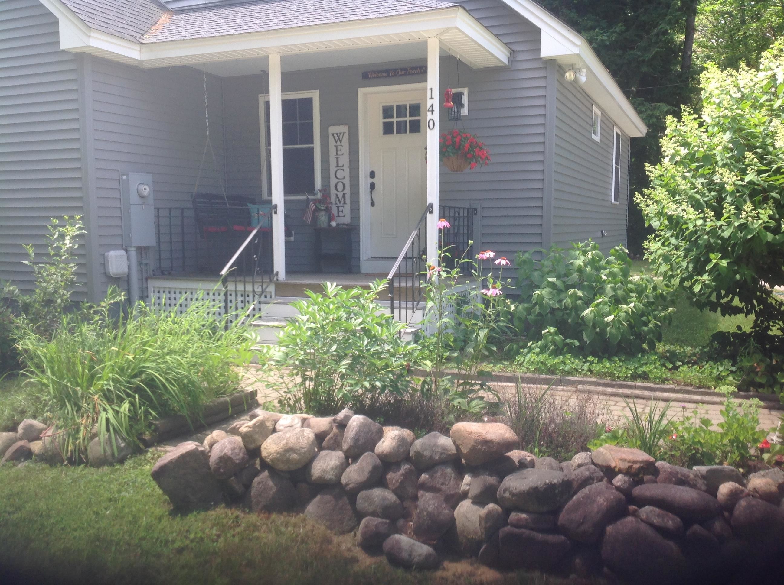140 Eldridge Lane